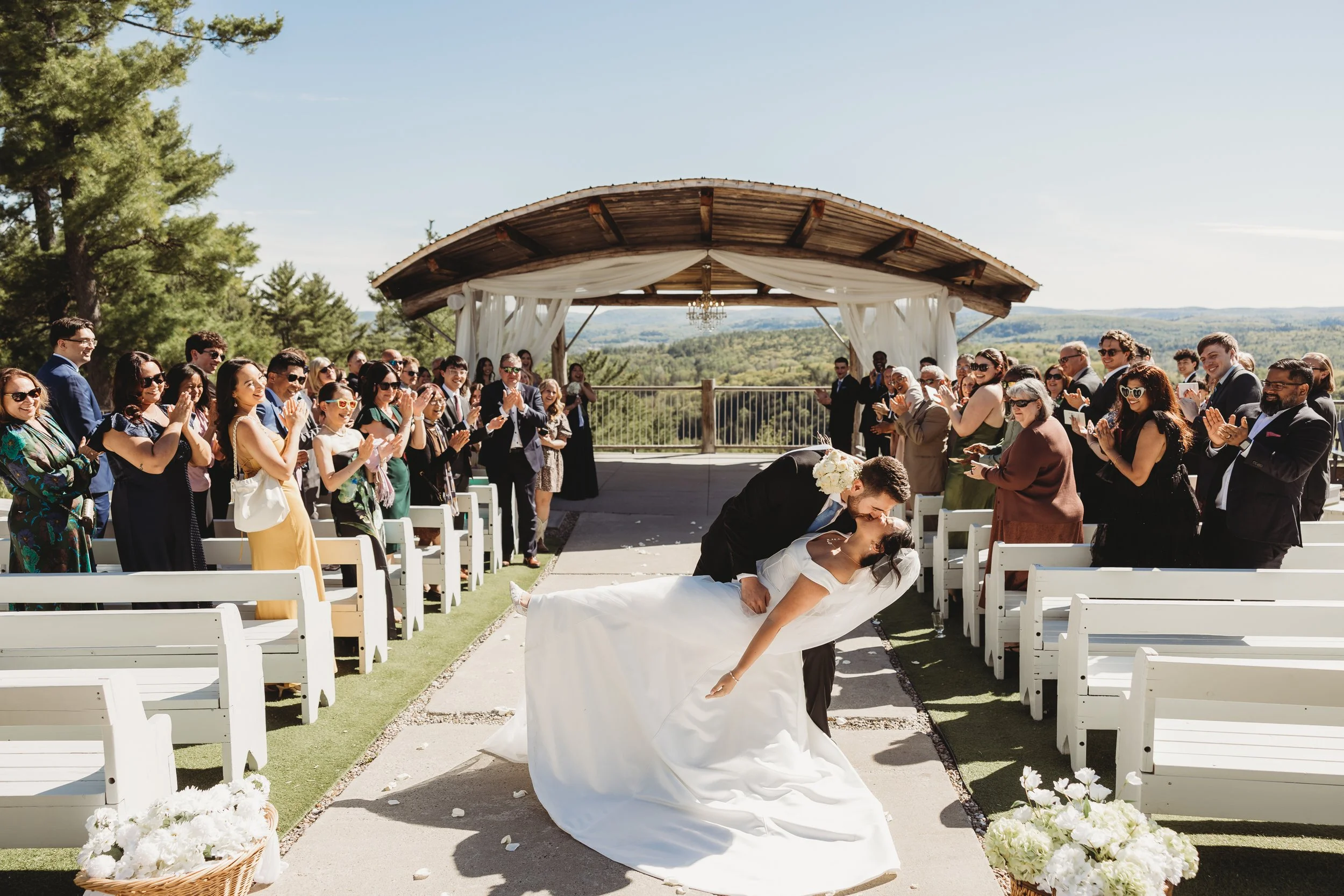allielikophotography-ottawaweddingphotographer-lebelvedereweddings (35 of 1).jpg
