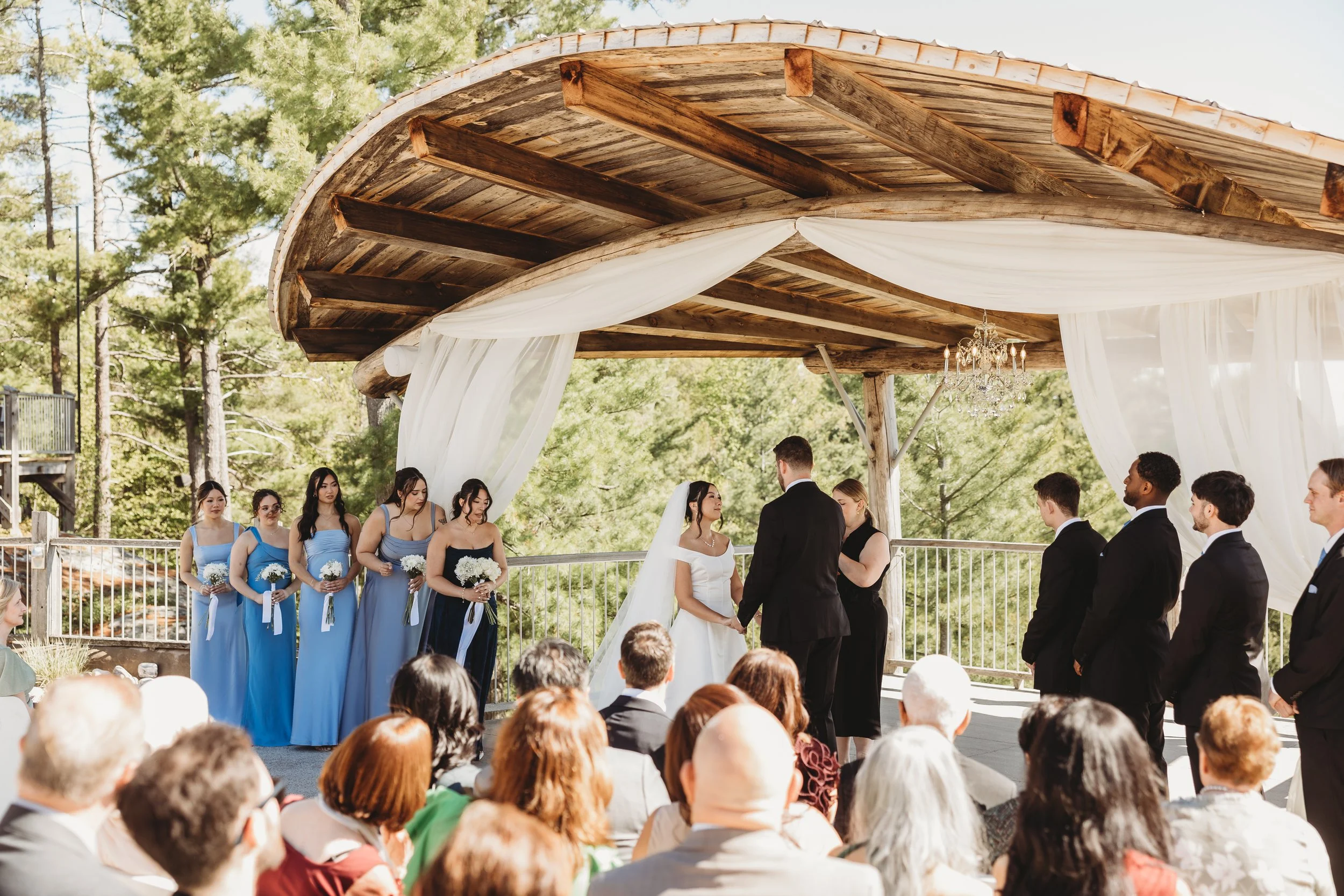 allielikophotography-ottawaweddingphotographer-lebelvedereweddings (30 of 1).jpg