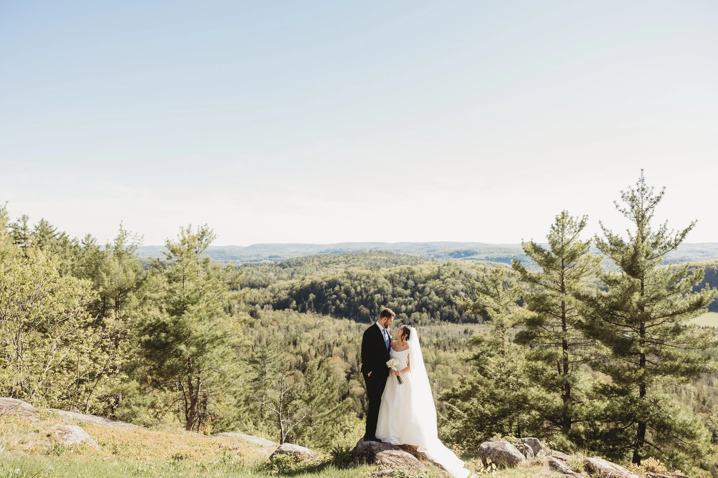 allielikophotography-ottawaweddingphotographer-lebelvedereweddings (50 of 1).jpg