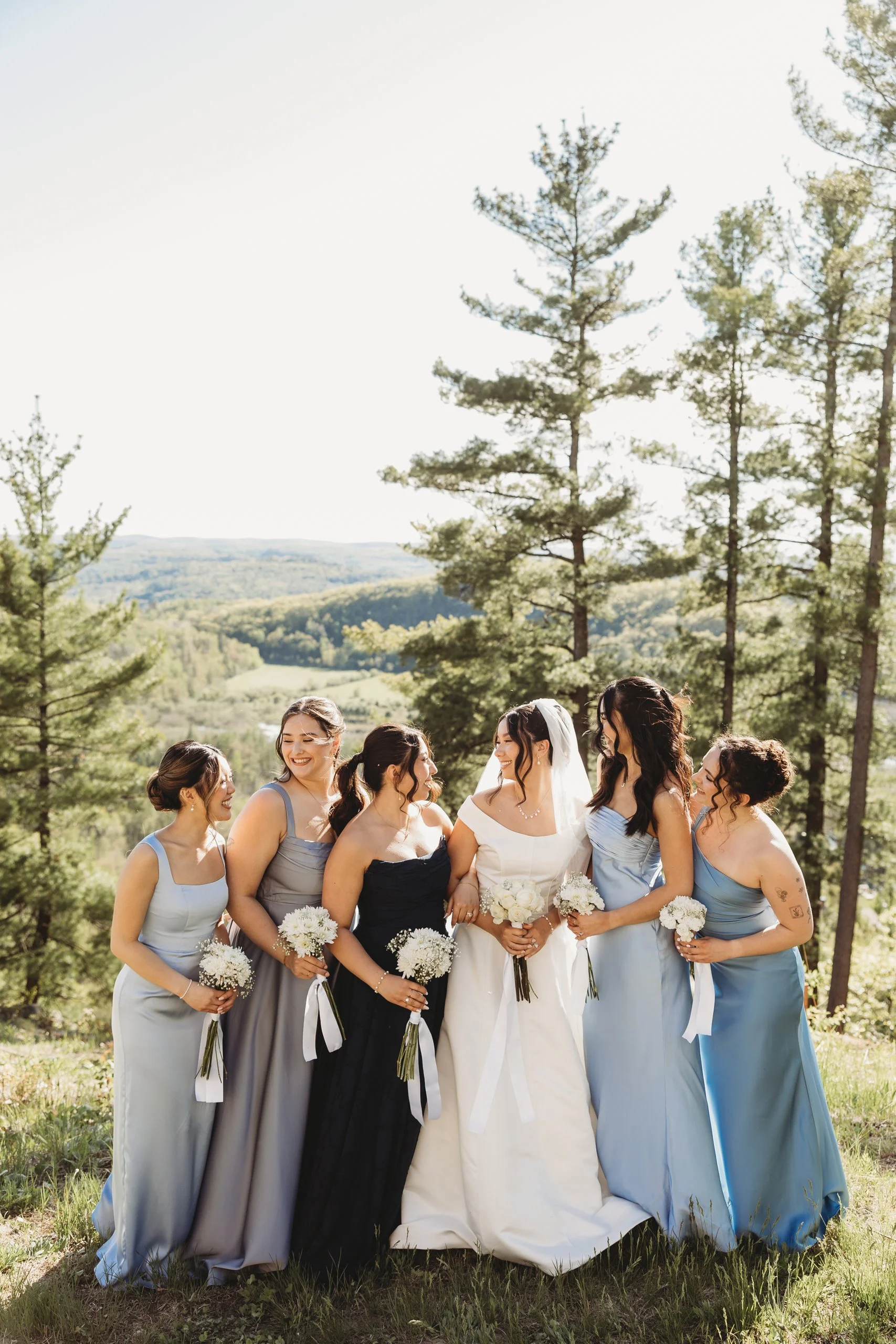 allielikophotography-ottawaweddingphotographer-lebelvedereweddings (66 of 1).jpg