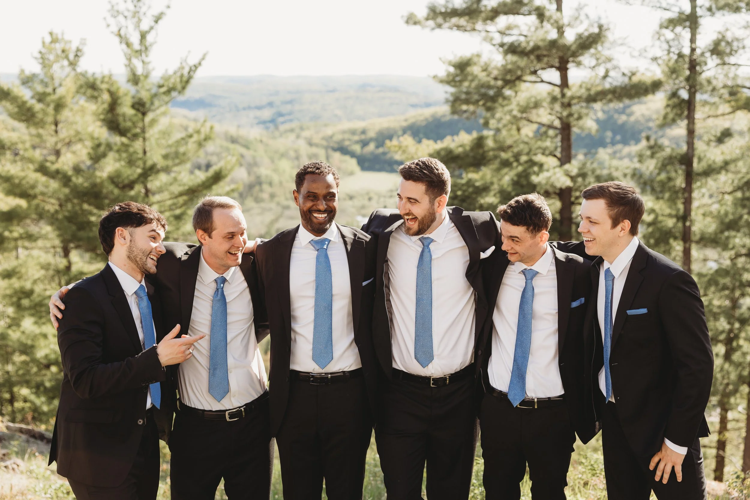 allielikophotography-ottawaweddingphotographer-lebelvedereweddings (76 of 1).jpg
