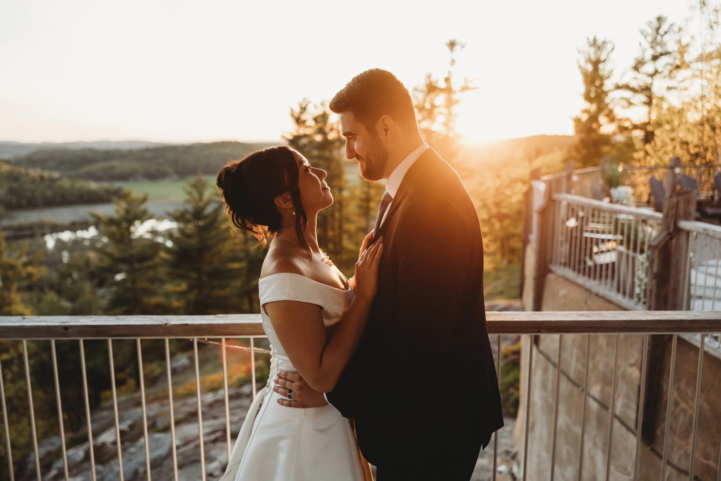 allielikophotography-ottawaweddingphotographer-lebelvedereweddings (84 of 1).jpg