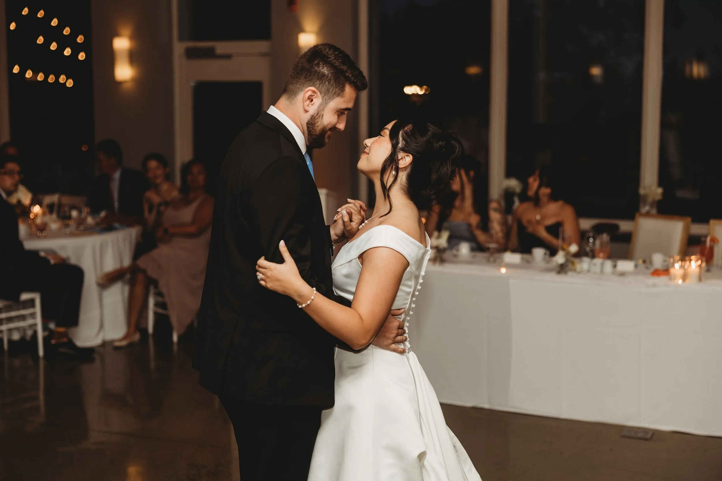 allielikophotography-ottawaweddingphotographer-lebelvedereweddings (85 of 1).jpg