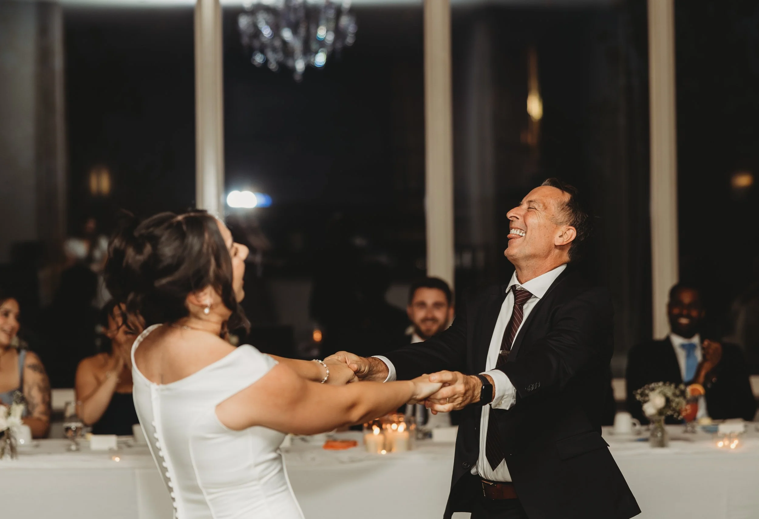 allielikophotography-ottawaweddingphotographer-lebelvedereweddings (86 of 1).jpg