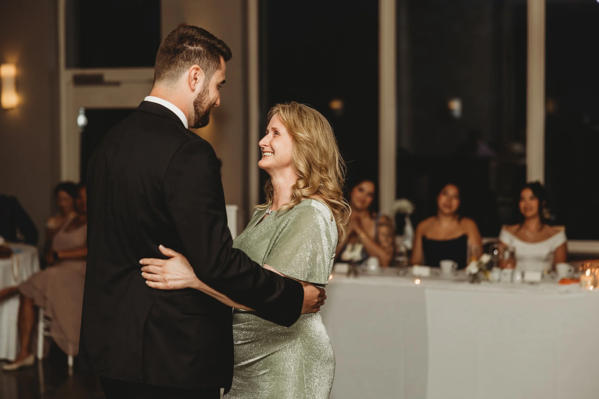 allielikophotography-ottawaweddingphotographer-lebelvedereweddings (87 of 1).jpg