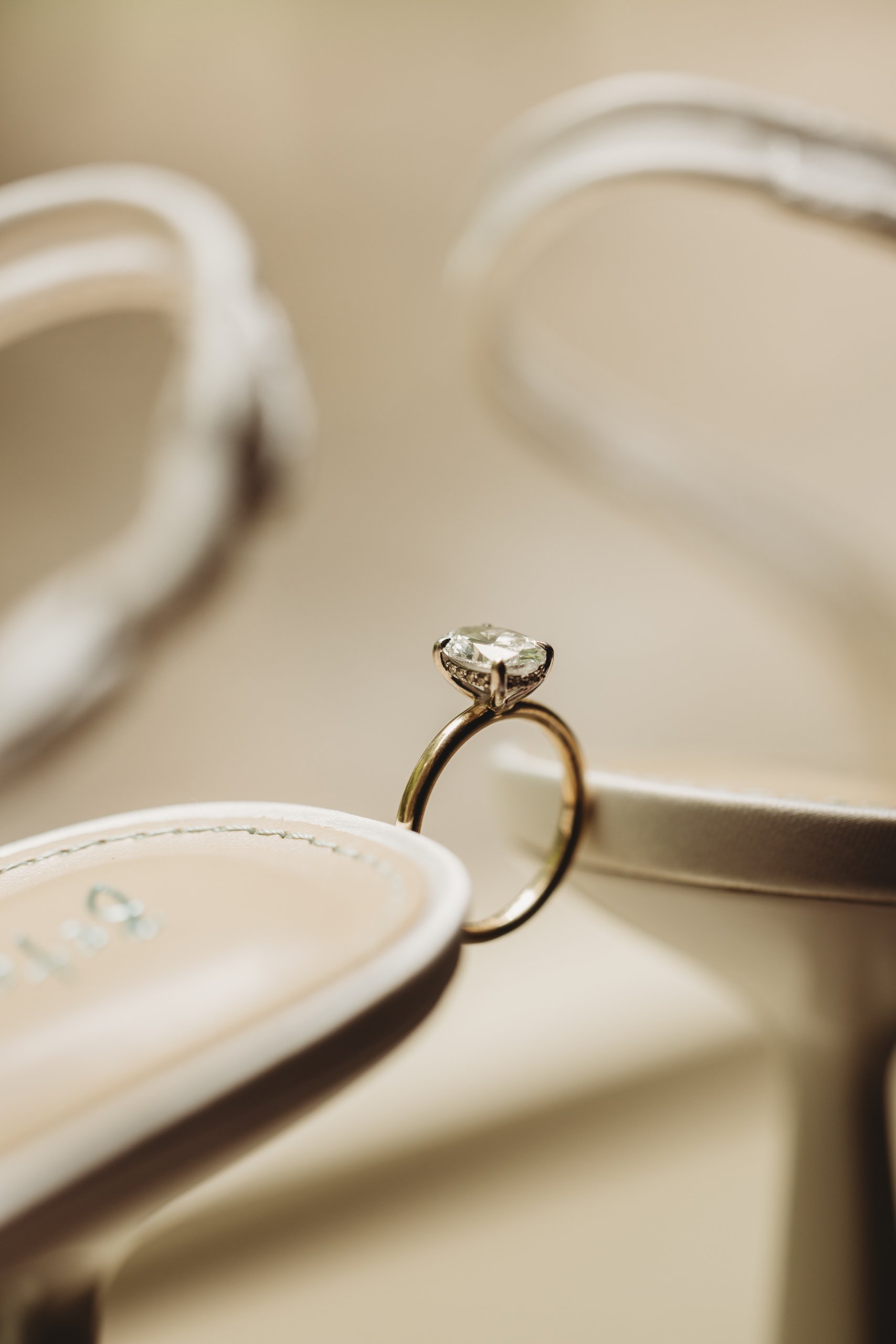 allielikophotography-ottawaweddingphotographer-evermoreweddings (2 of 1).jpg