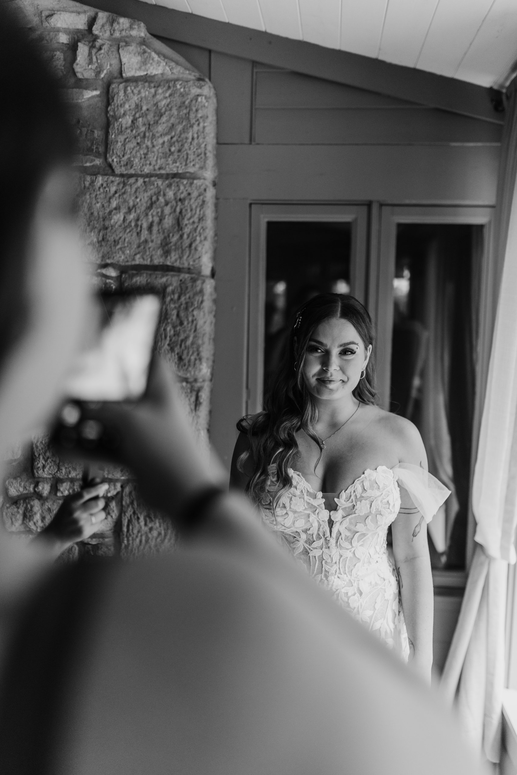 allielikophotography-ottawaweddingphotographer-evermoreweddings (4 of 1).jpg