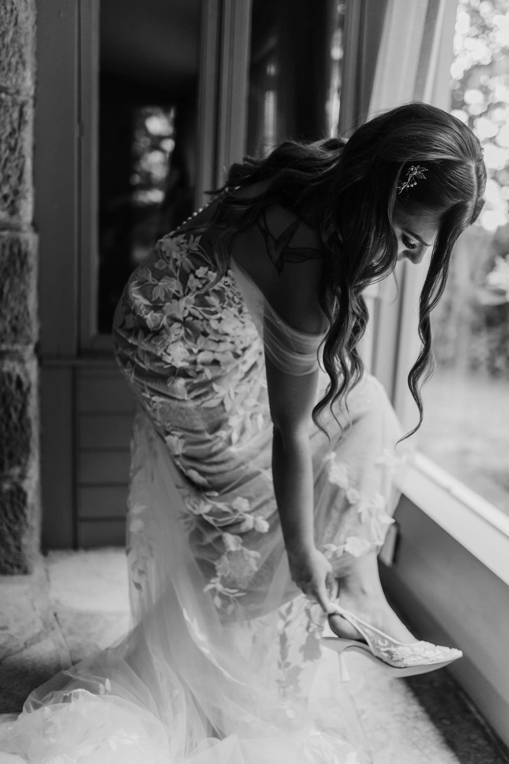 allielikophotography-ottawaweddingphotographer-evermoreweddings (5 of 1).jpg