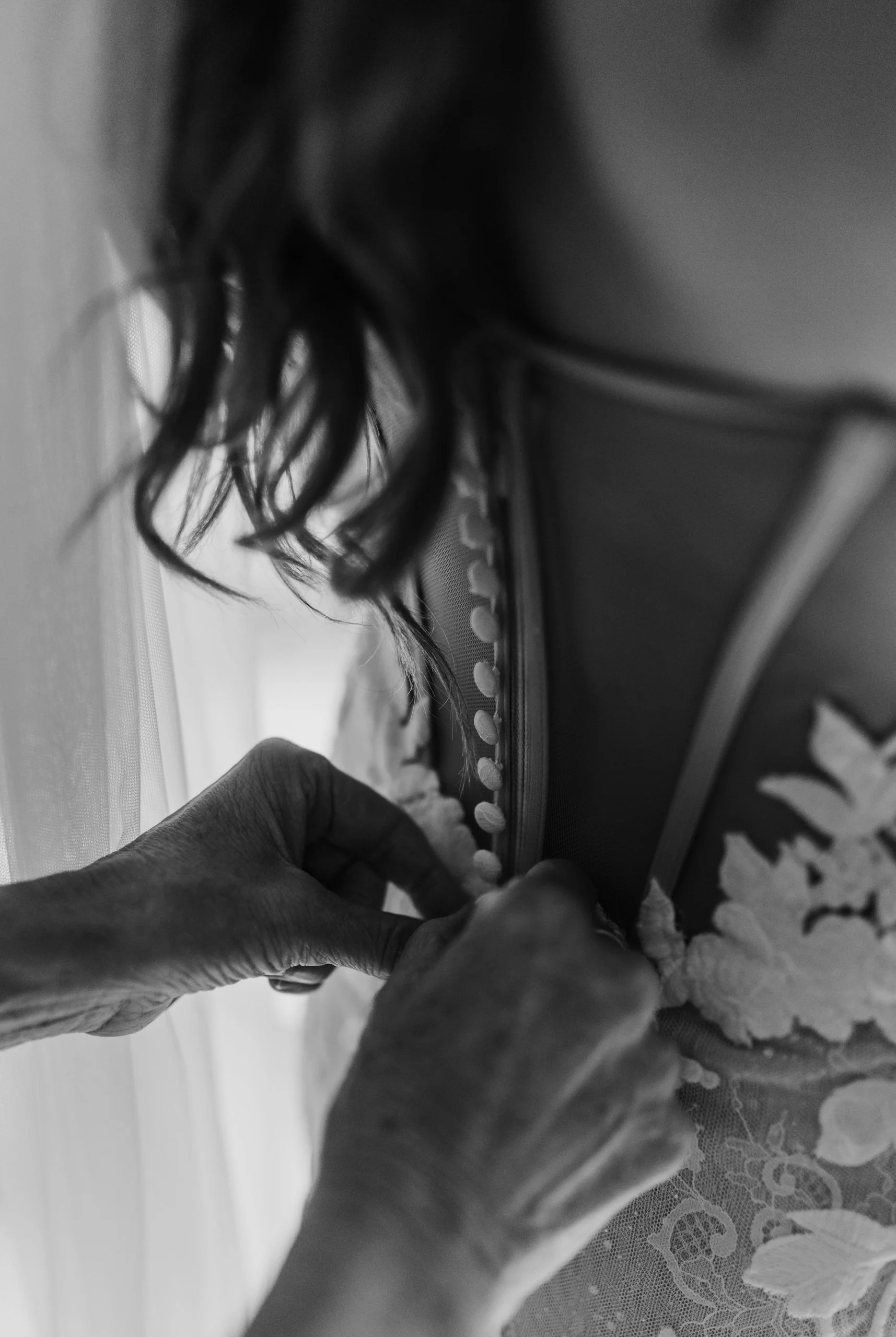 allielikophotography-ottawaweddingphotographer-evermoreweddings (6 of 1).jpg