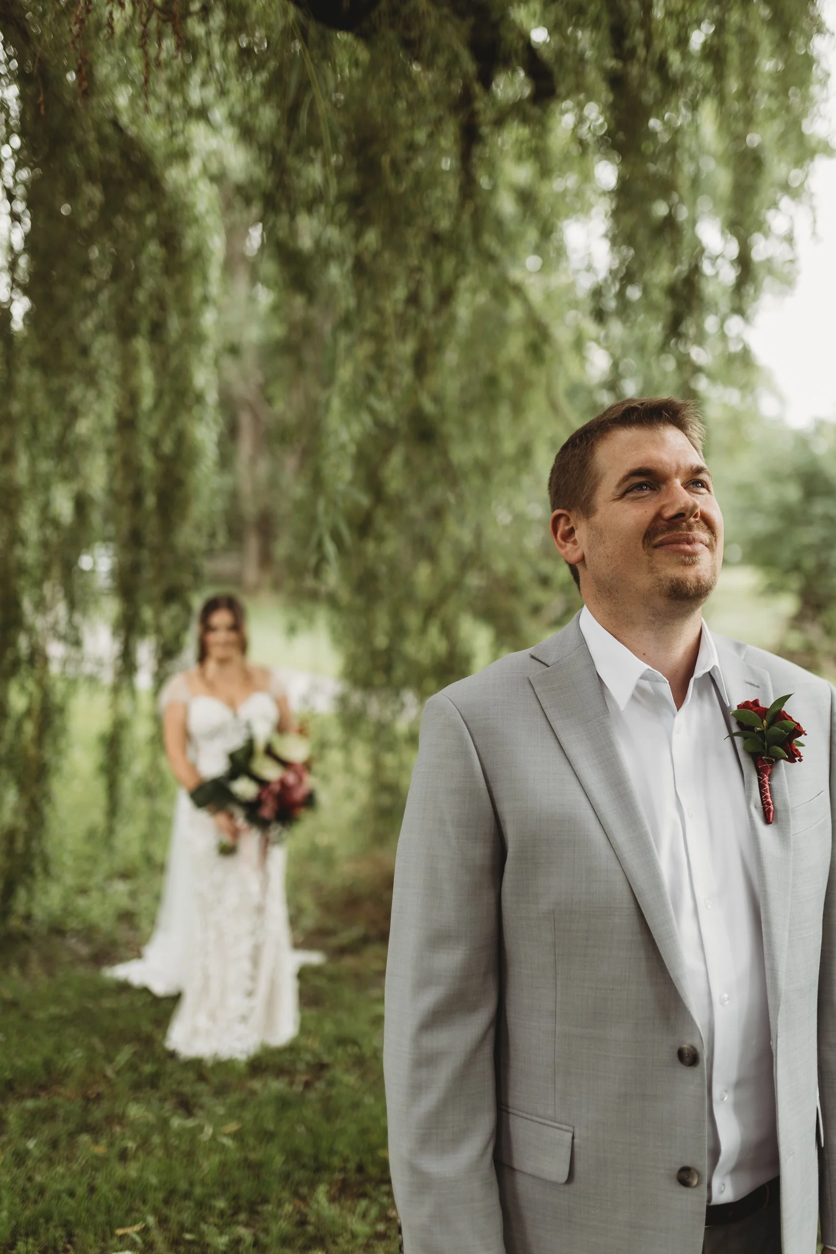 allielikophotography-ottawaweddingphotographer-evermoreweddings (7 of 1).jpg