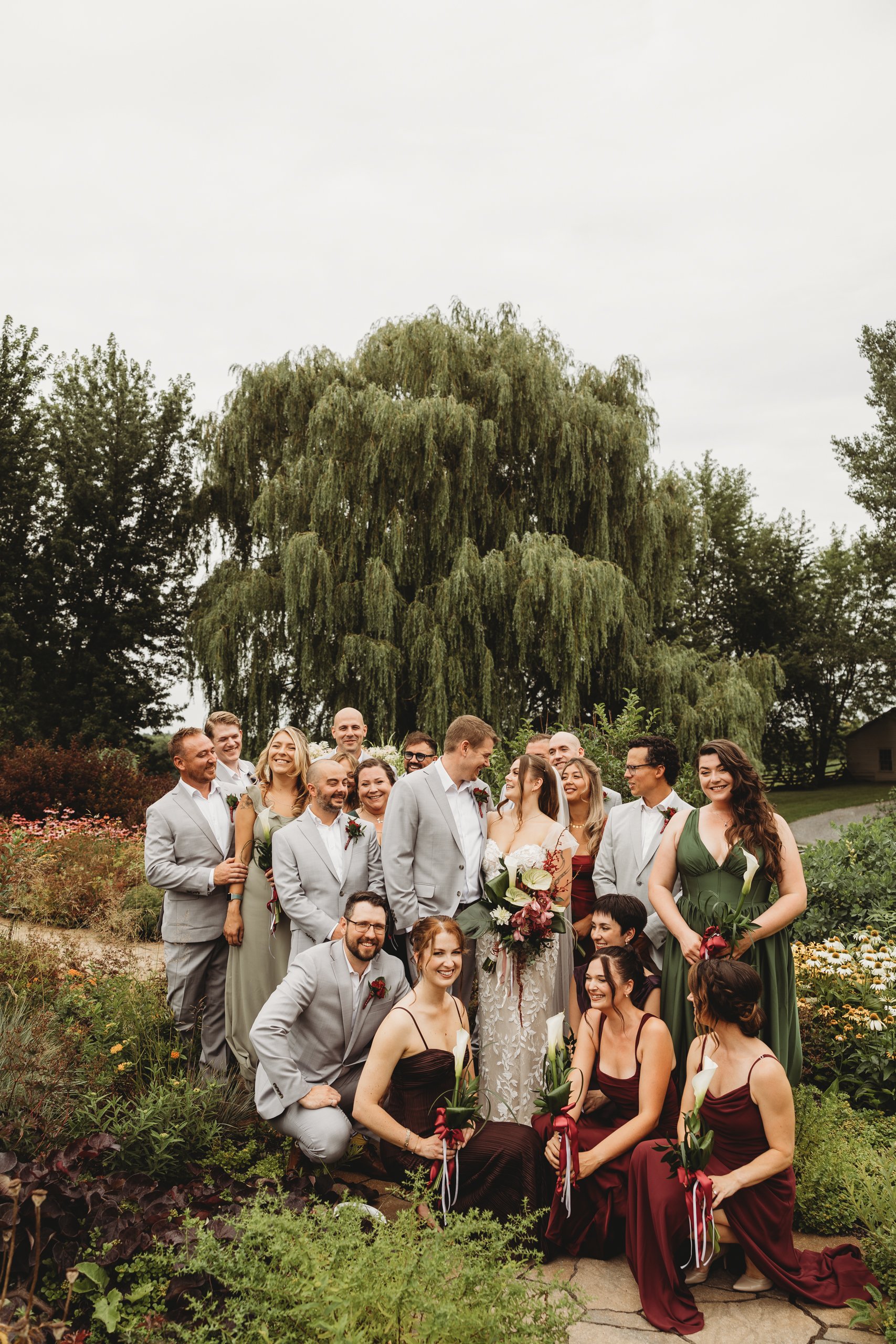 allielikophotography-ottawaweddingphotographer-evermoreweddings (13 of 1).jpg