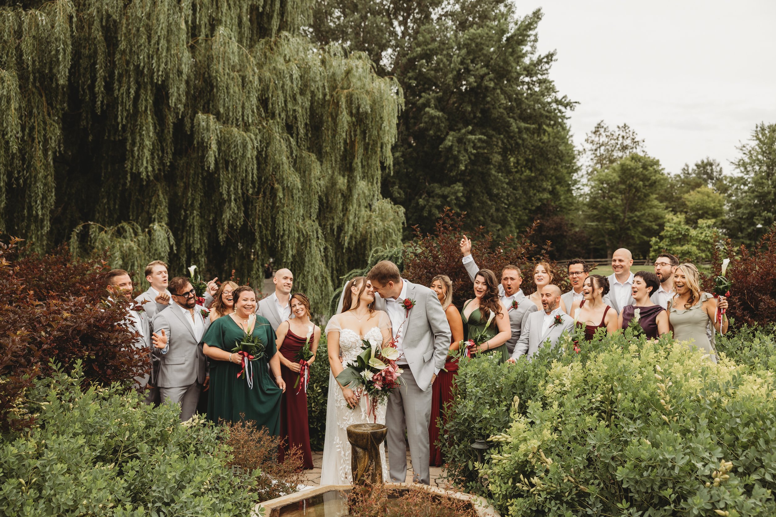 allielikophotography-ottawaweddingphotographer-evermoreweddings (11 of 1).jpg