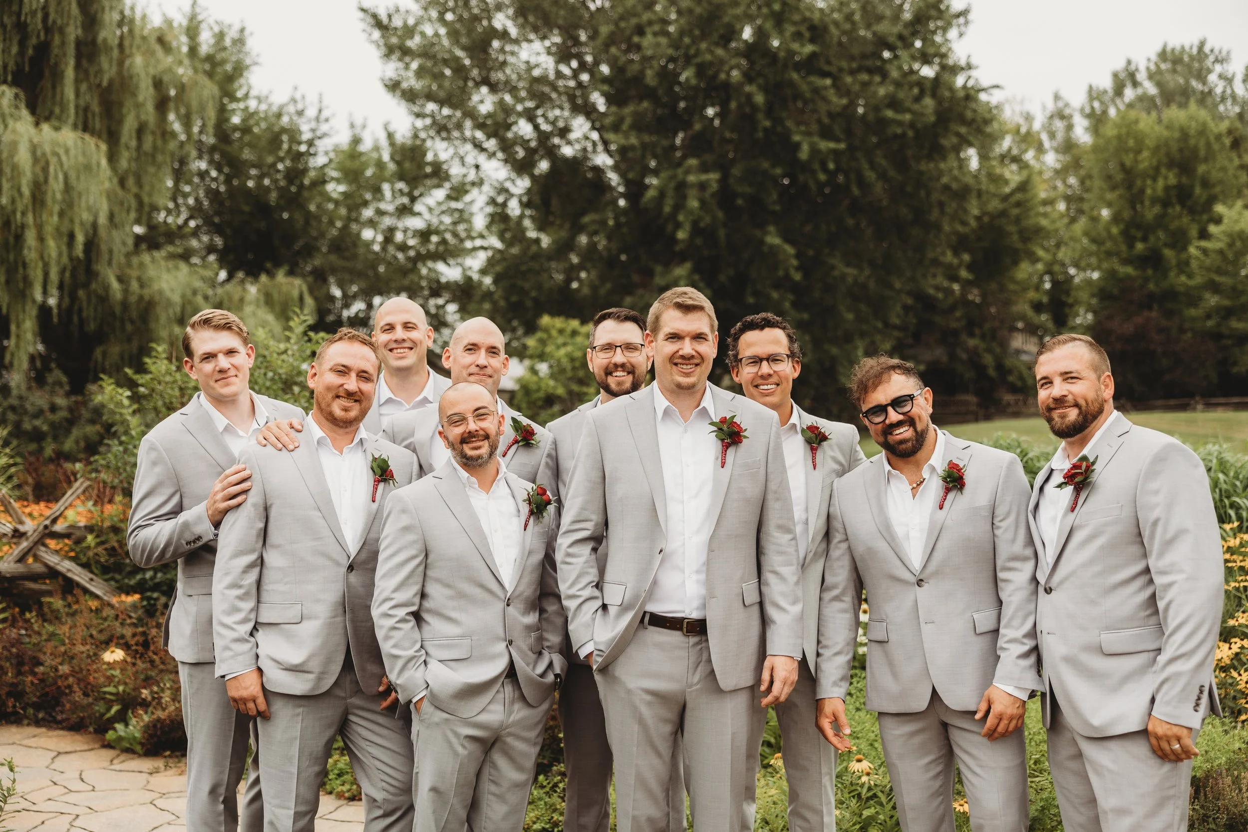 allielikophotography-ottawaweddingphotographer-evermoreweddings (14 of 1).jpg