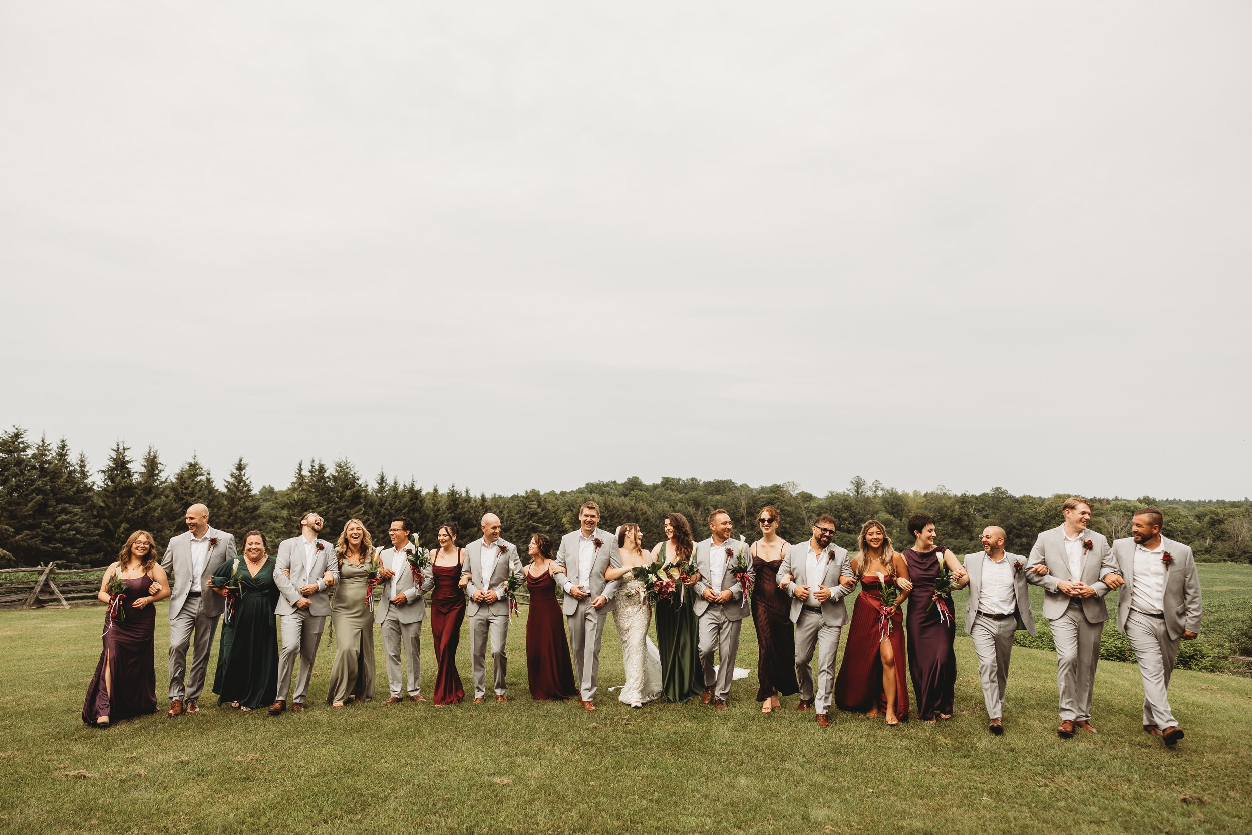 allielikophotography-ottawaweddingphotographer-evermoreweddings (23 of 1).jpg