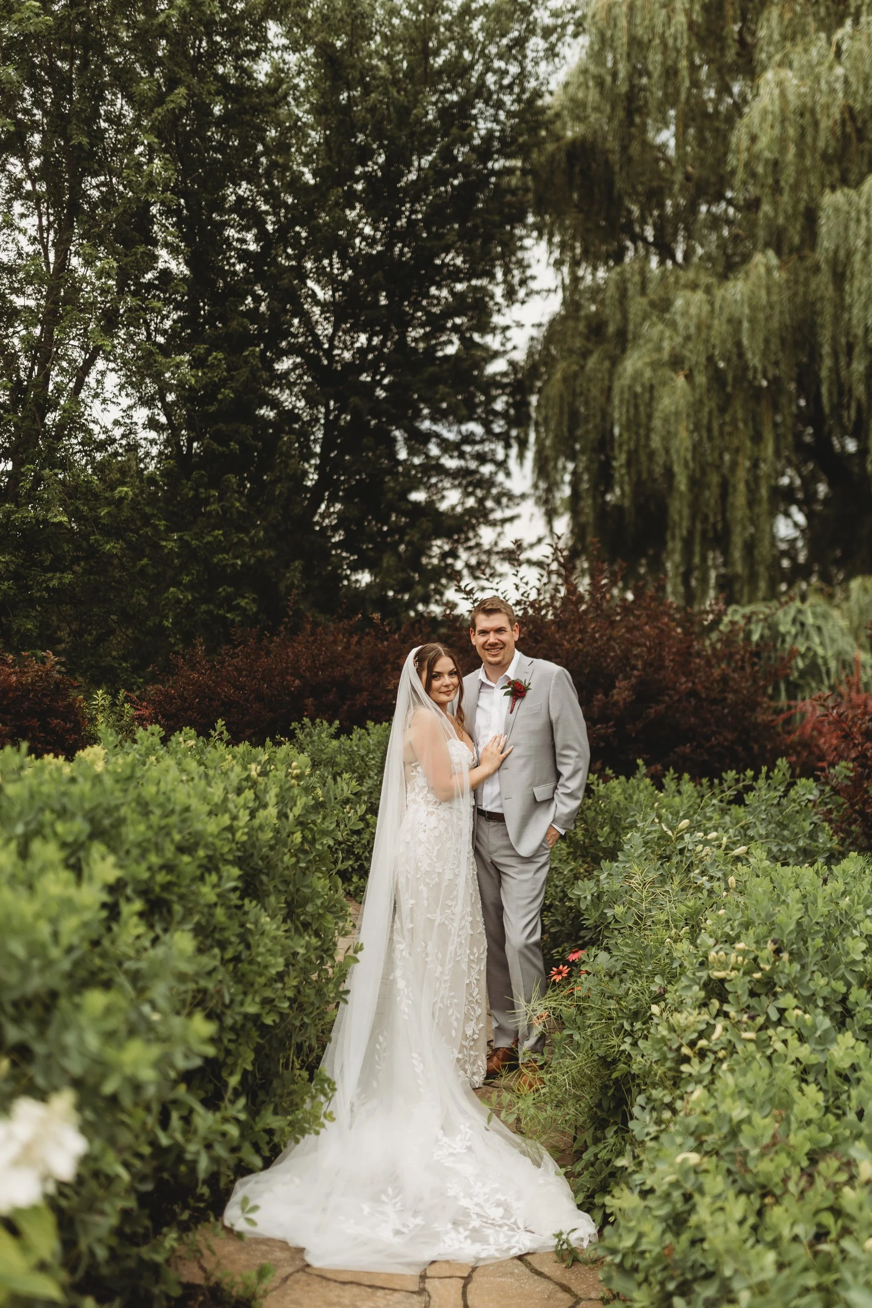 allielikophotography-ottawaweddingphotographer-evermoreweddings (28 of 1).jpg