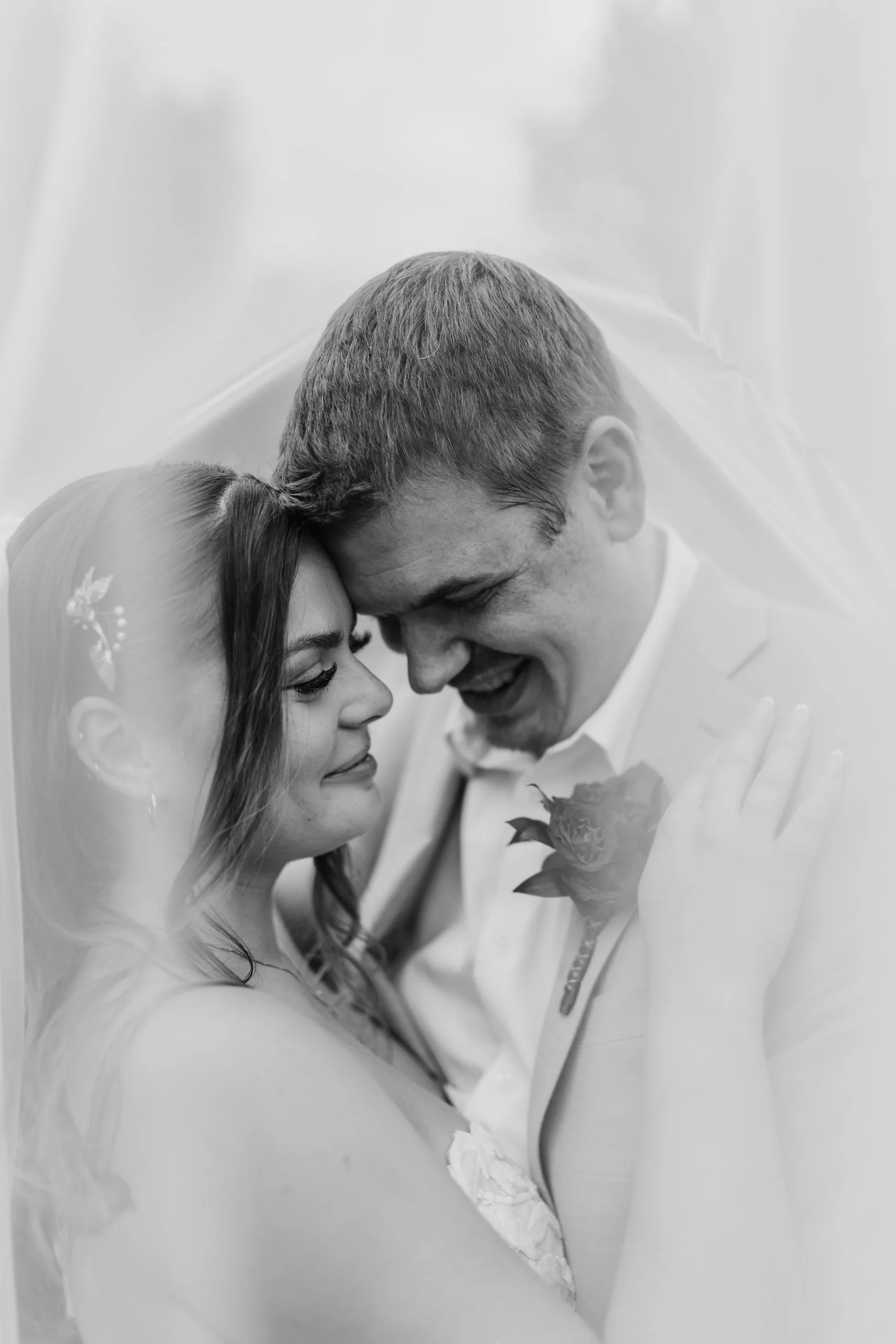 allielikophotography-ottawaweddingphotographer-evermoreweddings (32 of 1).jpg