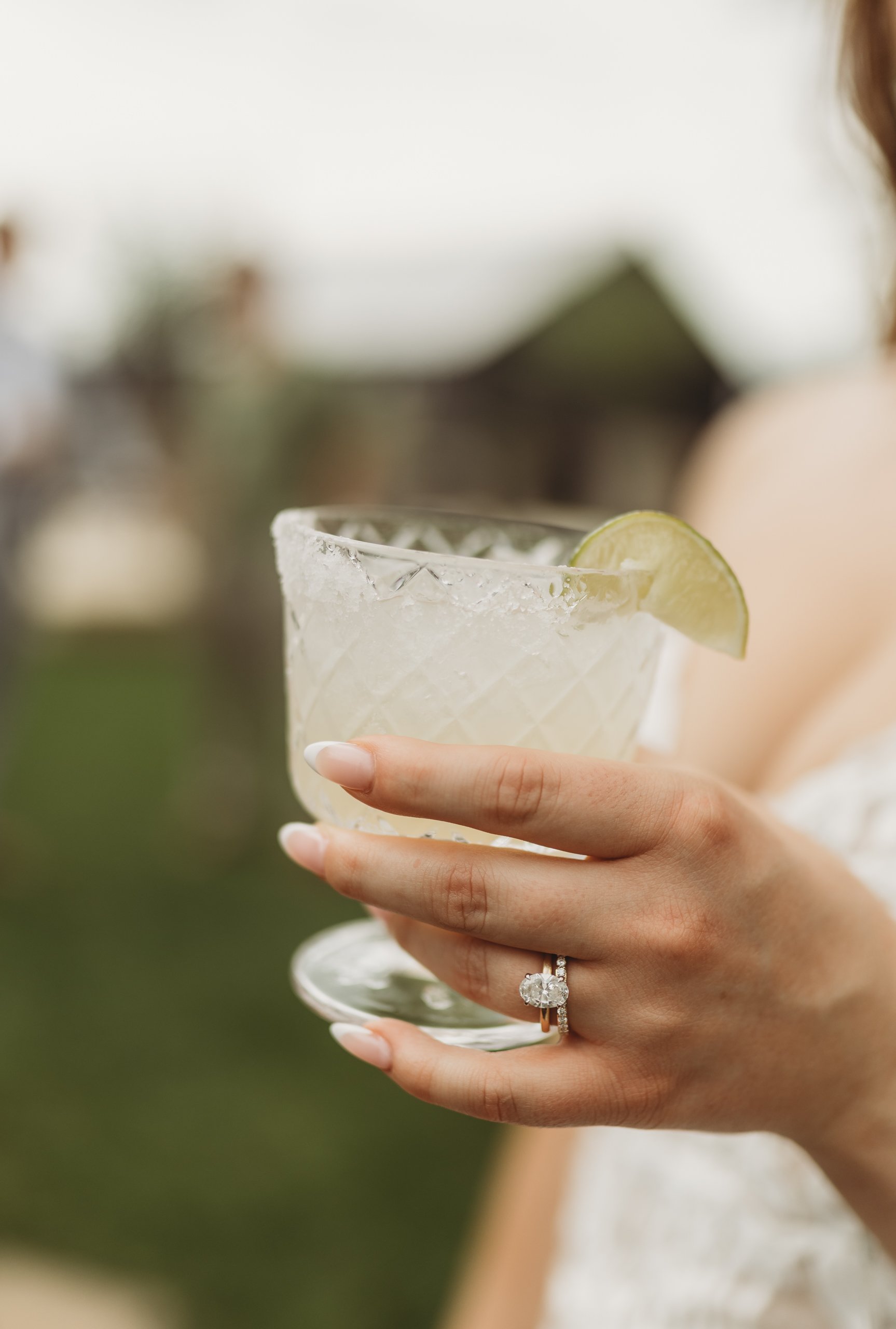 allielikophotography-ottawaweddingphotographer-evermoreweddings (38 of 1).jpg