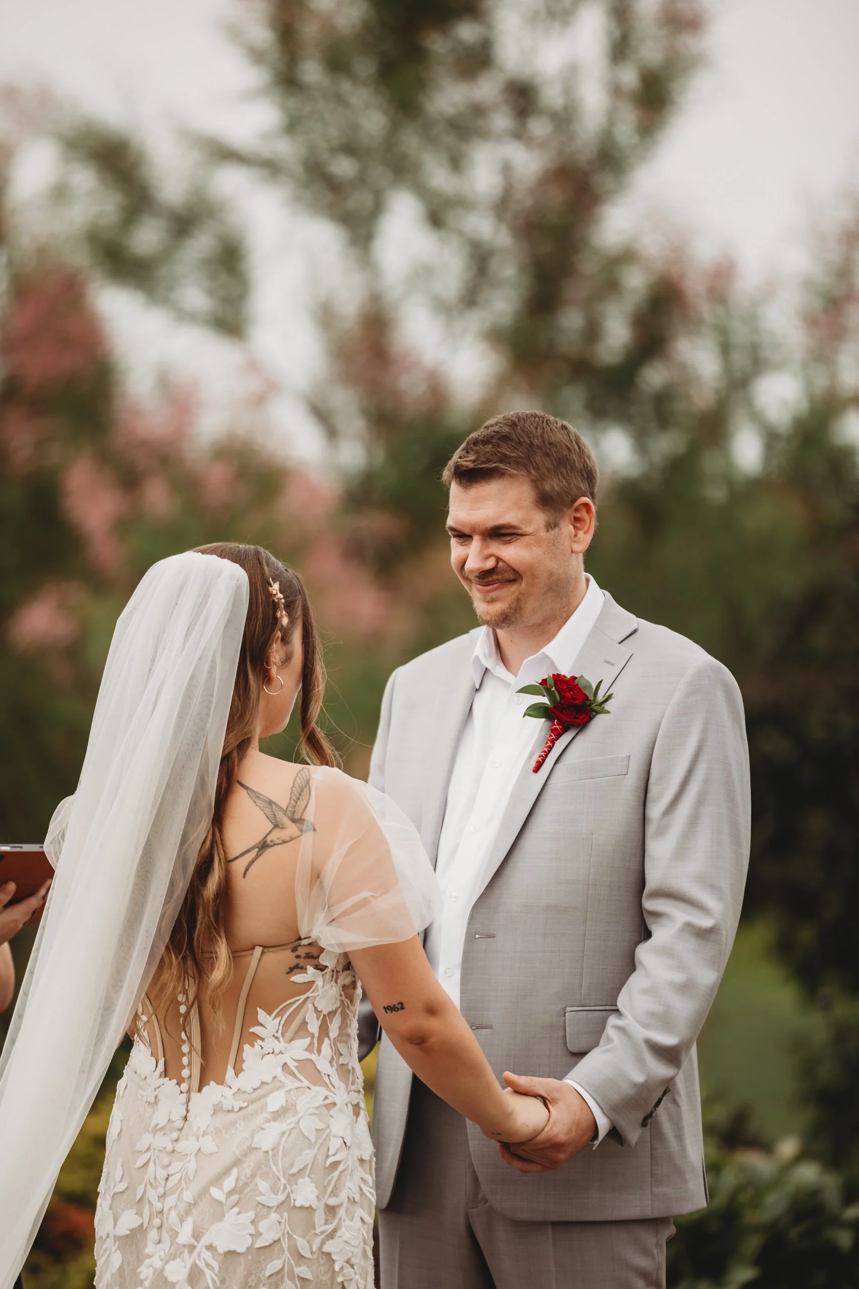 allielikophotography-ottawaweddingphotographer-evermoreweddings (45 of 1).jpg
