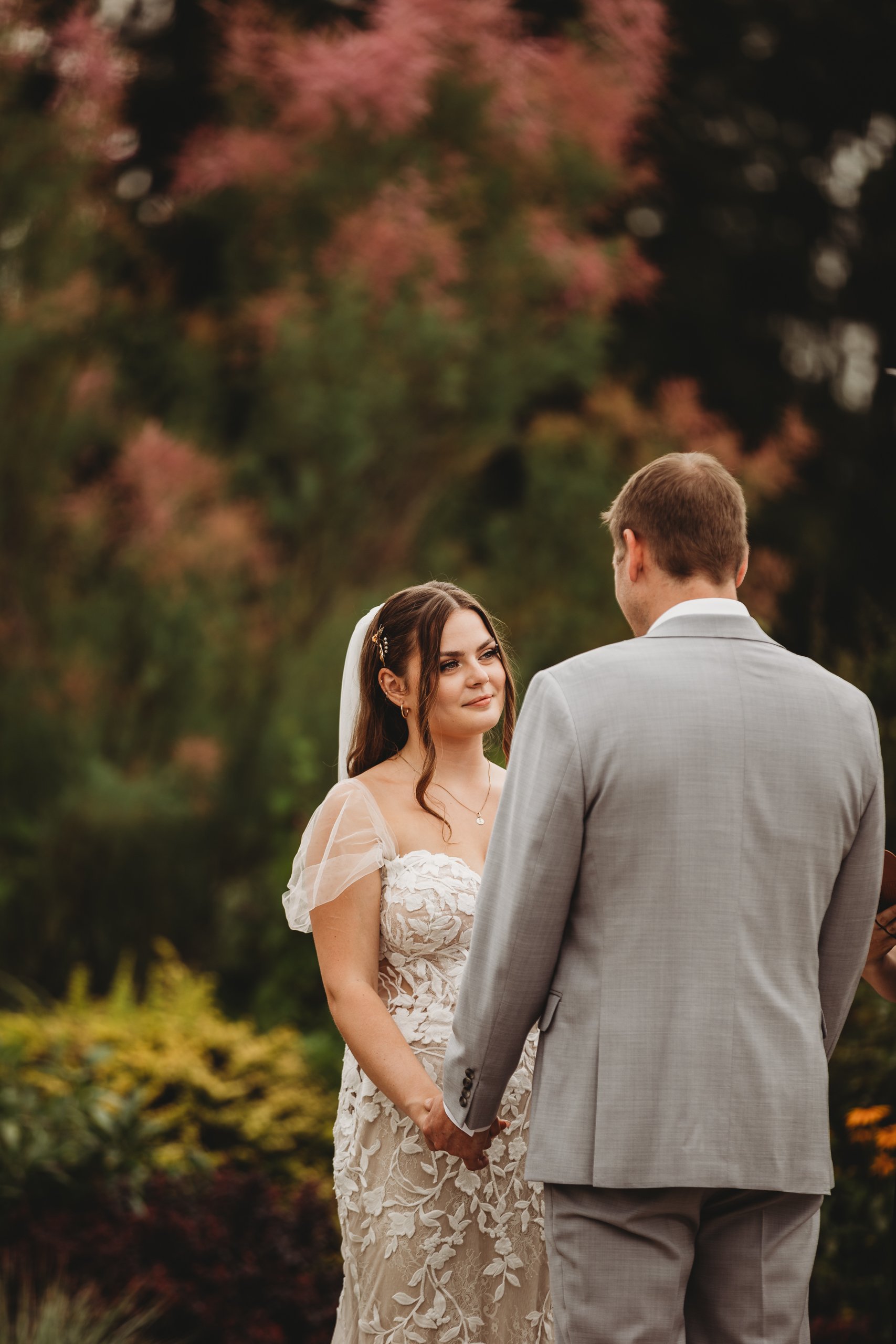 allielikophotography-ottawaweddingphotographer-evermoreweddings (50 of 1).jpg