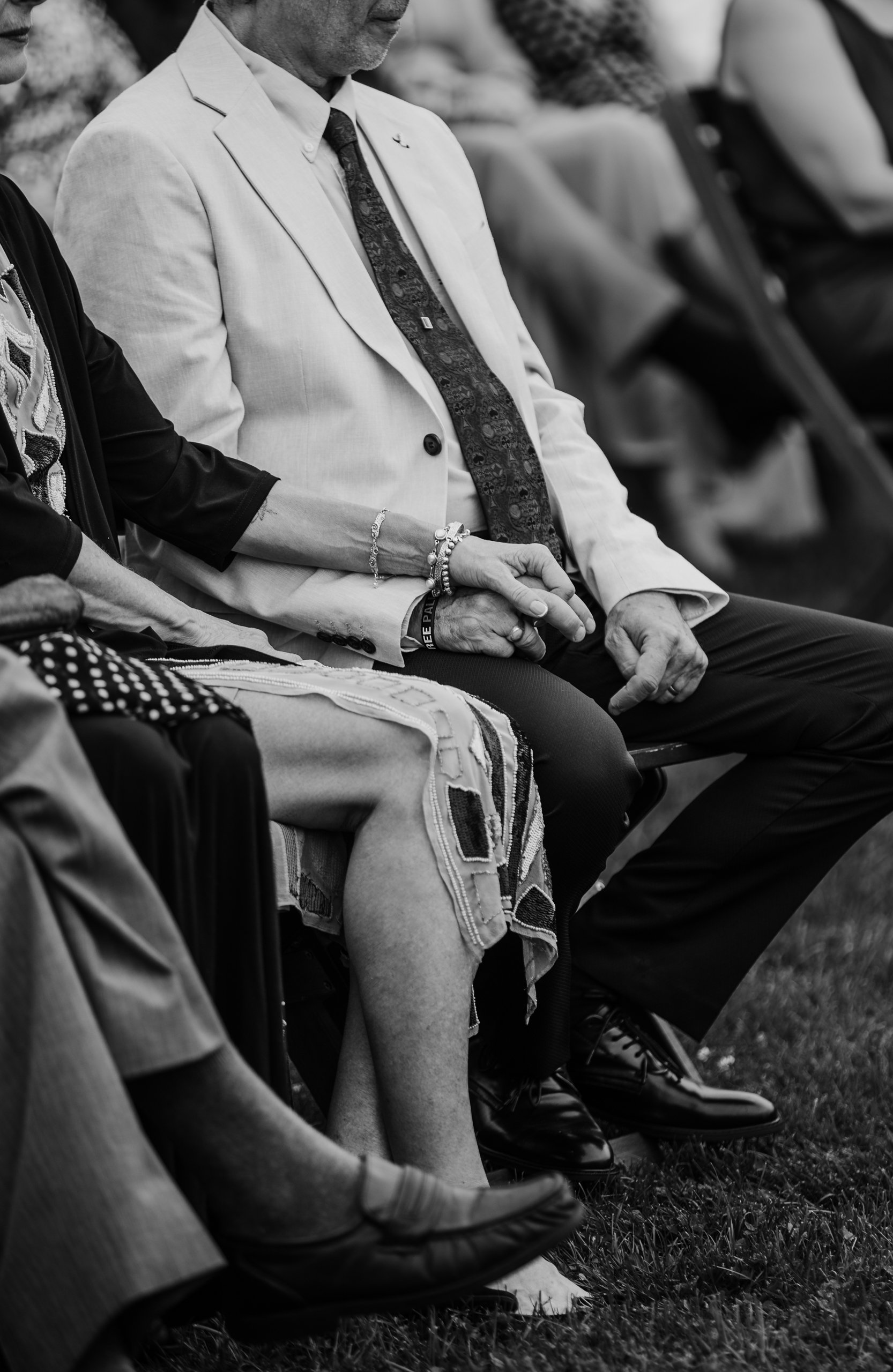 allielikophotography-ottawaweddingphotographer-evermoreweddings (49 of 1).jpg