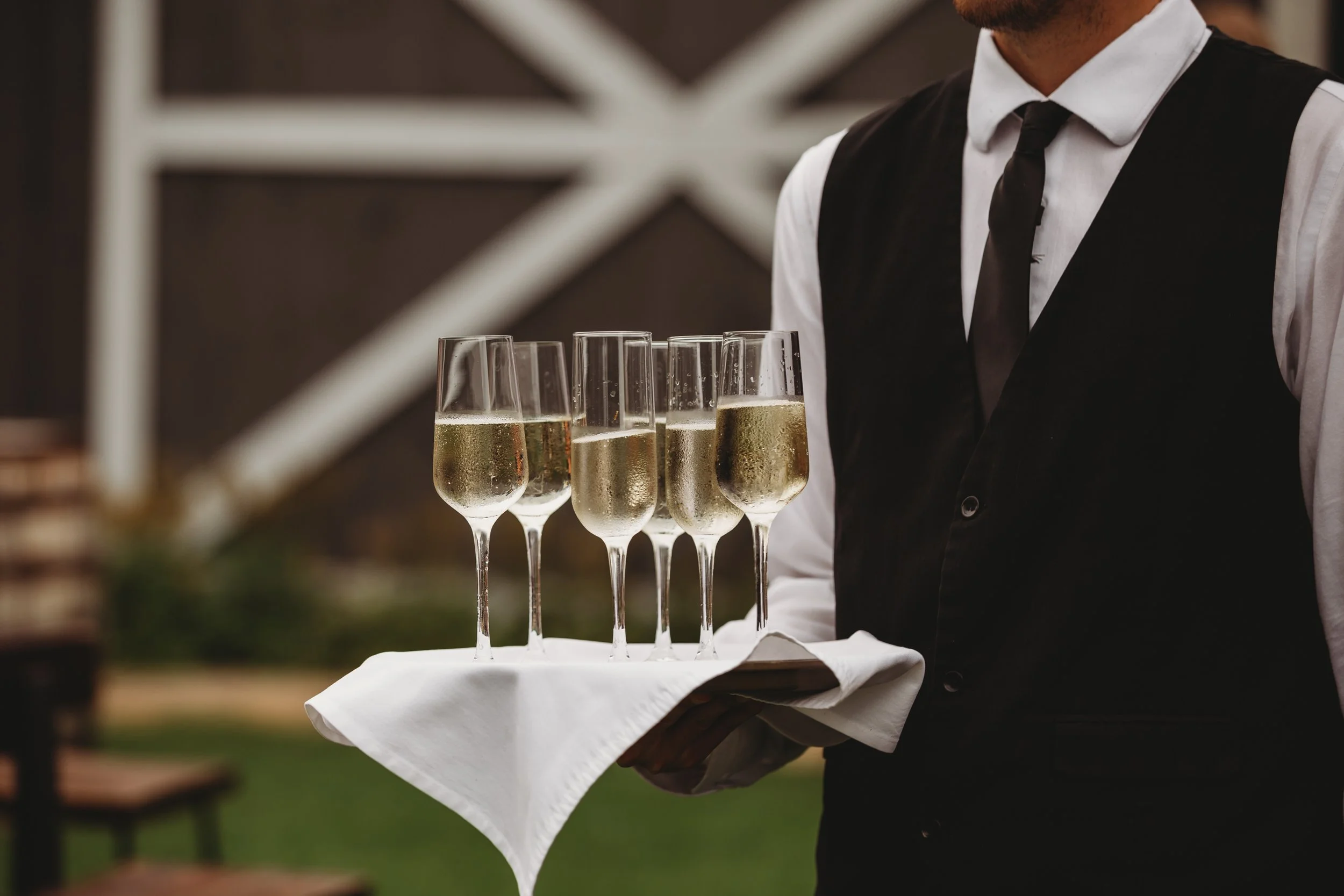 allielikophotography-ottawaweddingphotographer-evermoreweddings (57 of 1).jpg