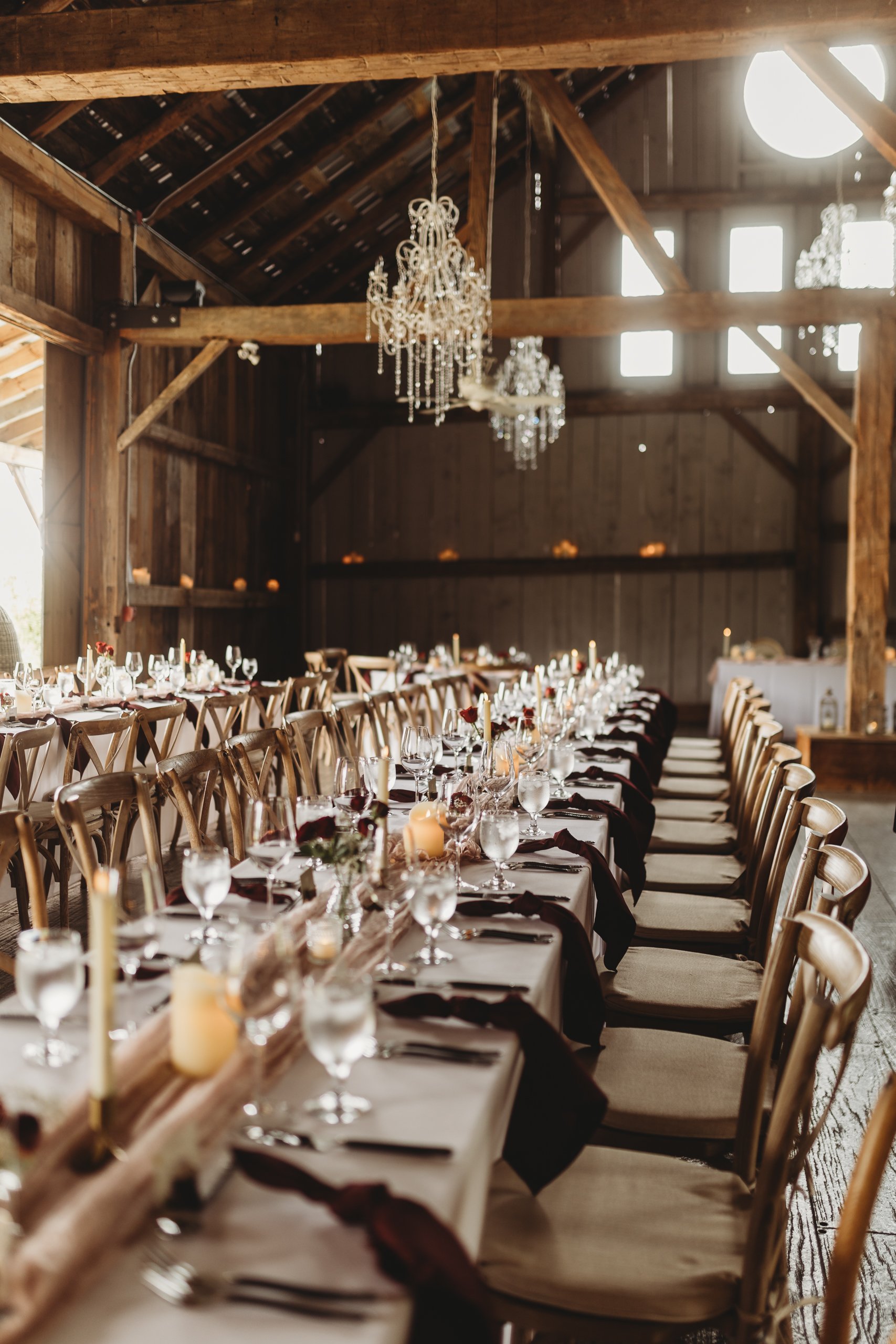 allielikophotography-ottawaweddingphotographer-evermoreweddings (25 of 1).jpg