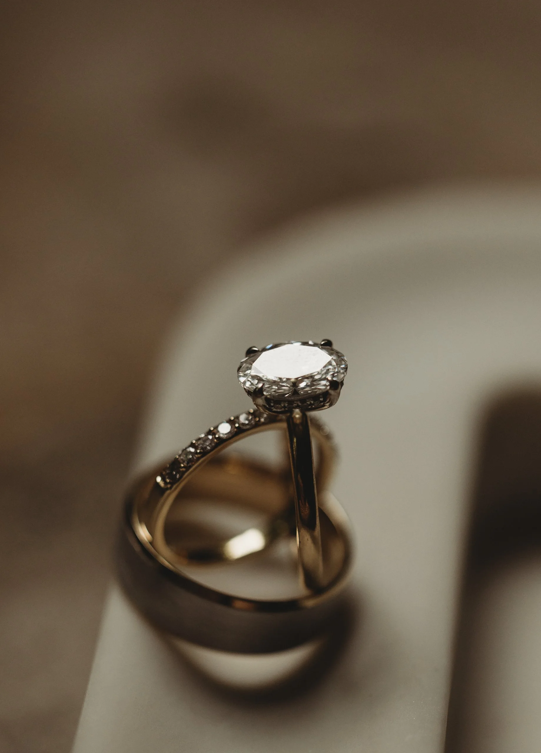 allielikophotography-ottawaweddingphotographer-evermoreweddings (65 of 1).jpg