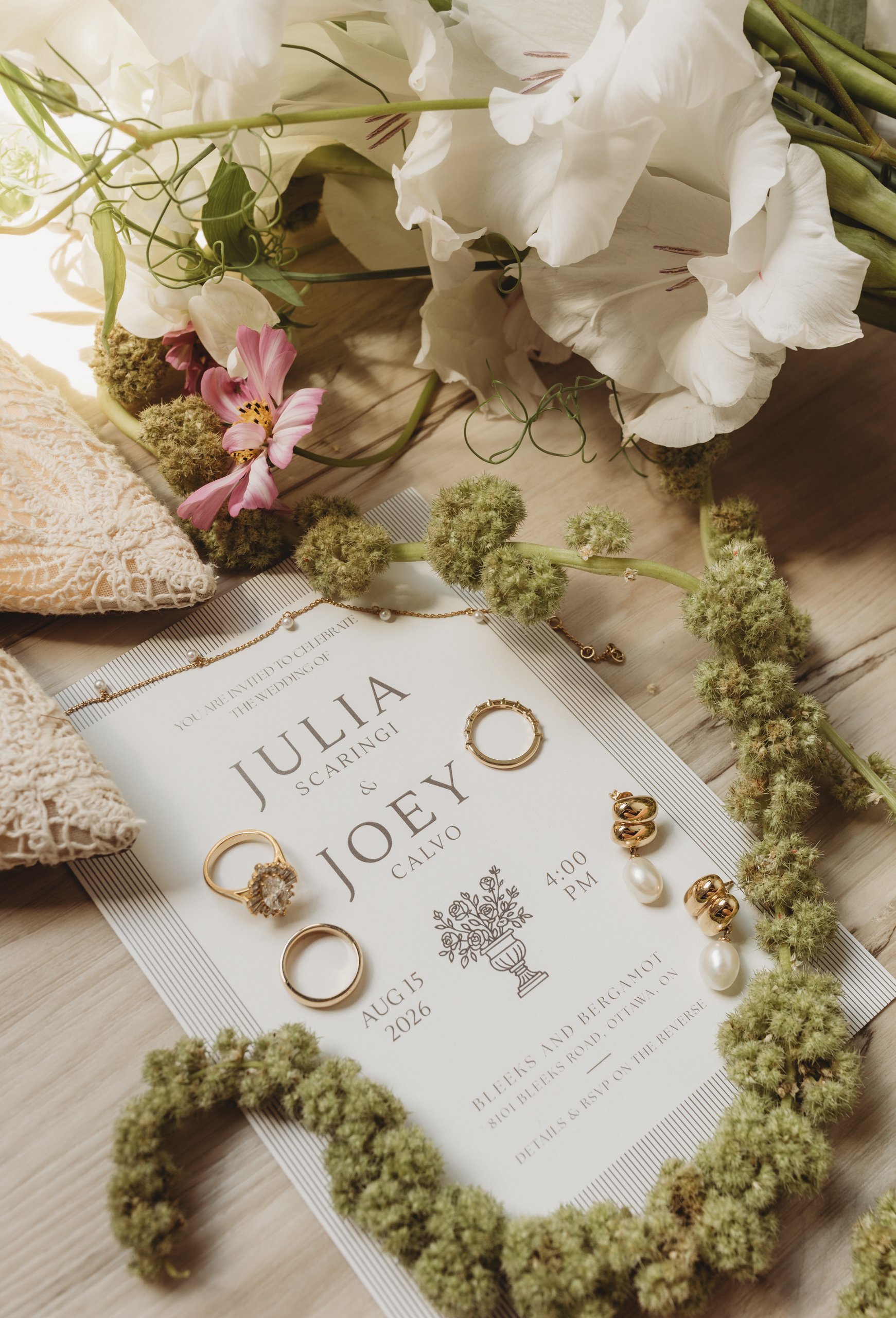 allielikophotography-ottawaweddingphotographer-bleeksandbergamot (6 of 1).jpg
