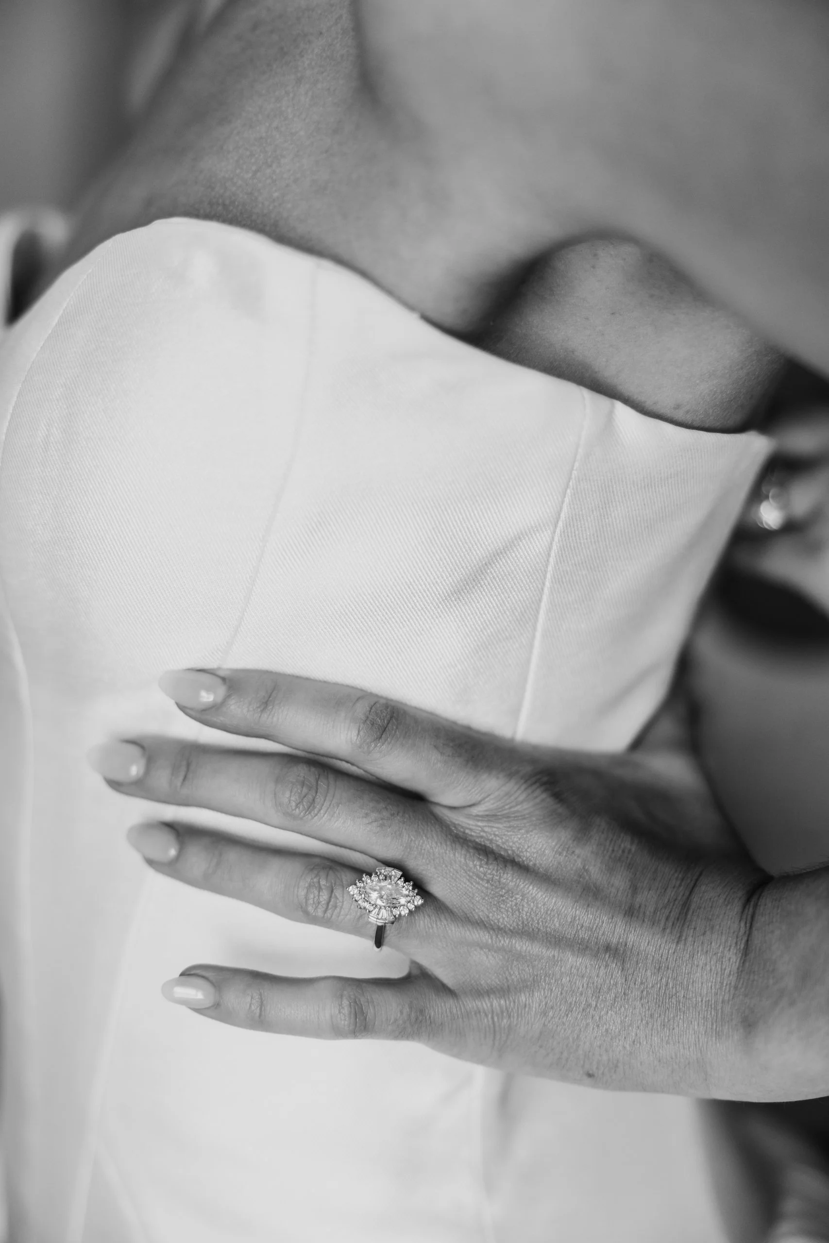 allielikophotography-ottawaweddingphotographer-bleeksandbergamot (19 of 1).jpg