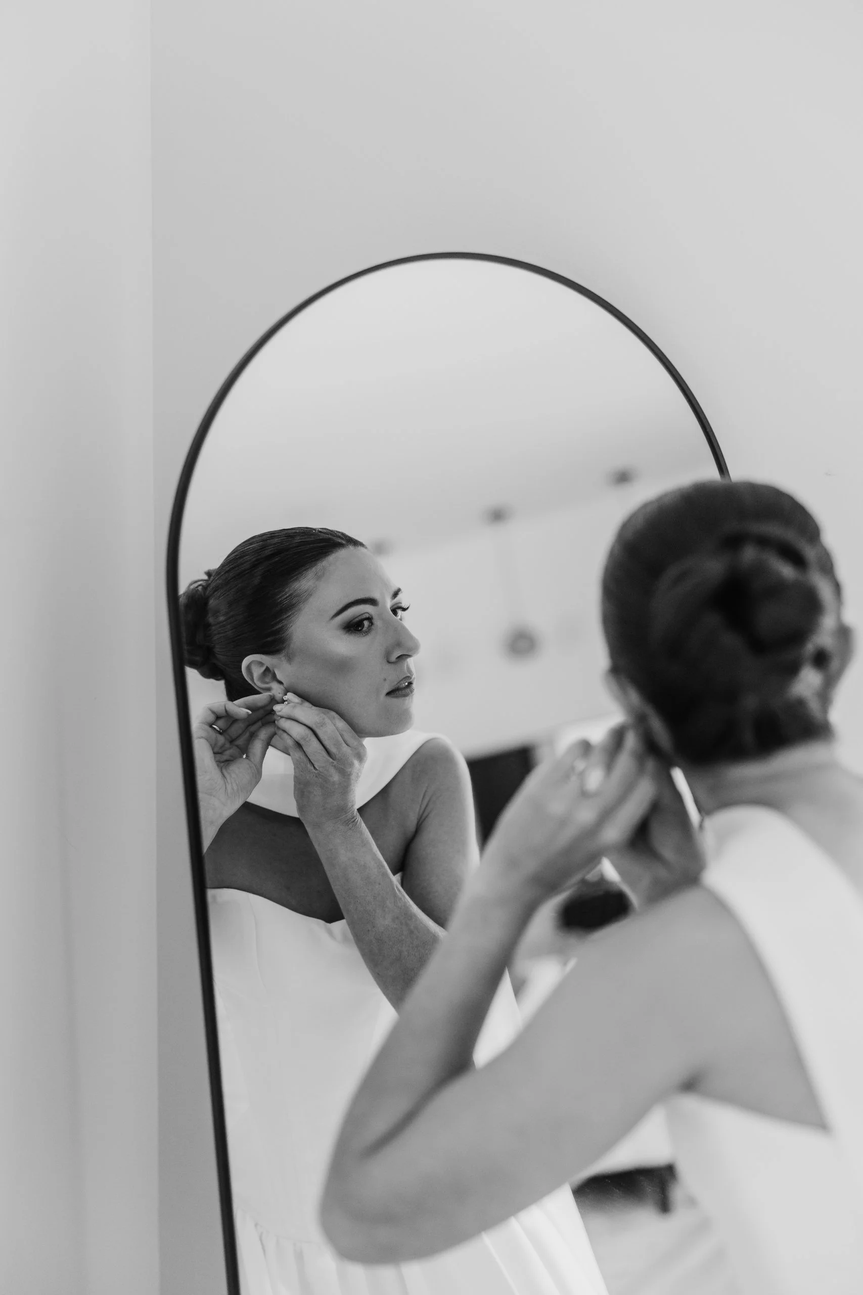 allielikophotography-ottawaweddingphotographer-bleeksandbergamot (22 of 1).jpg