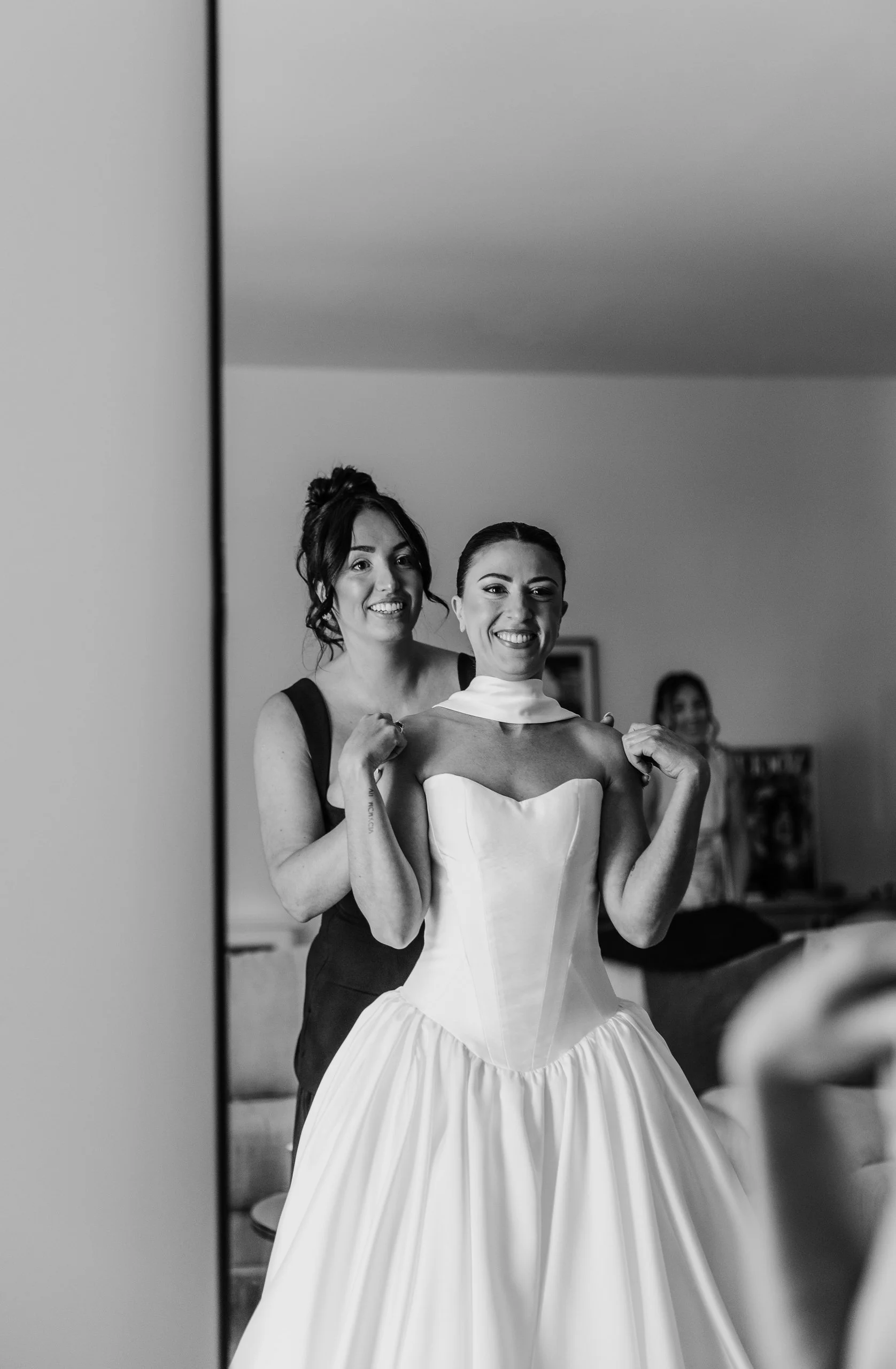 allielikophotography-ottawaweddingphotographer-bleeksandbergamot (24 of 1).jpg