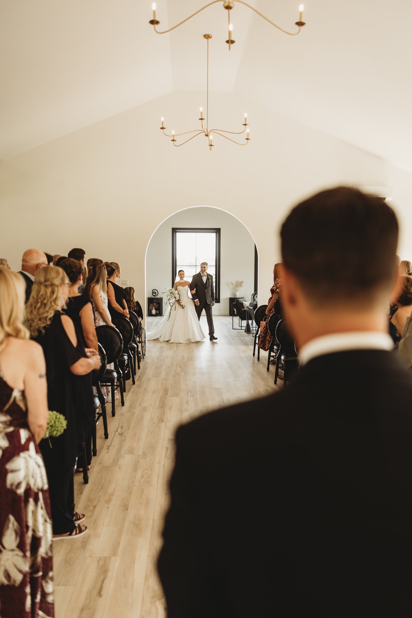 allielikophotography-ottawaweddingphotographer-bleeksandbergamot (45 of 1).jpg