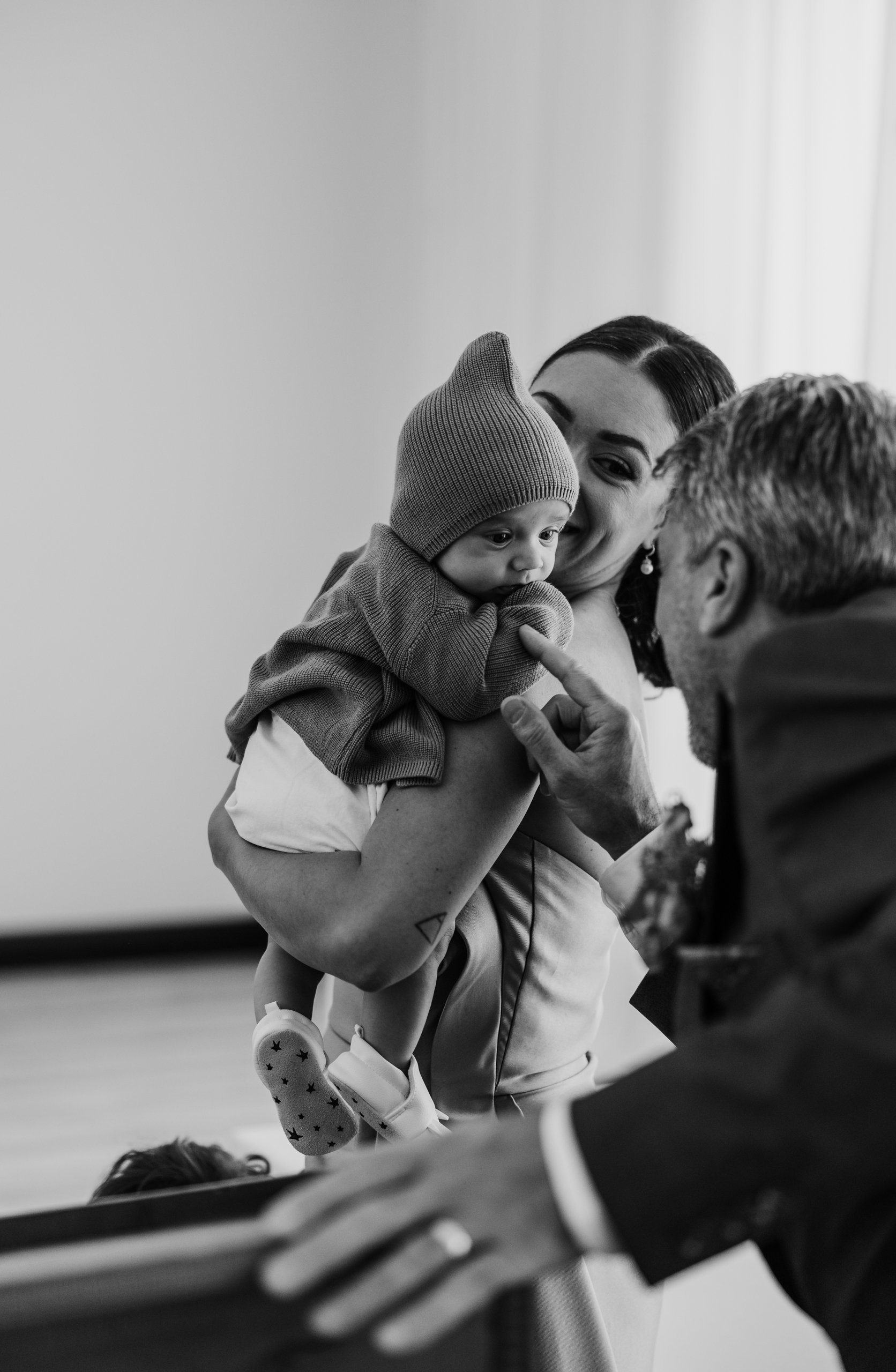 allielikophotography-ottawaweddingphotographer-bleeksandbergamot (31 of 1).jpg