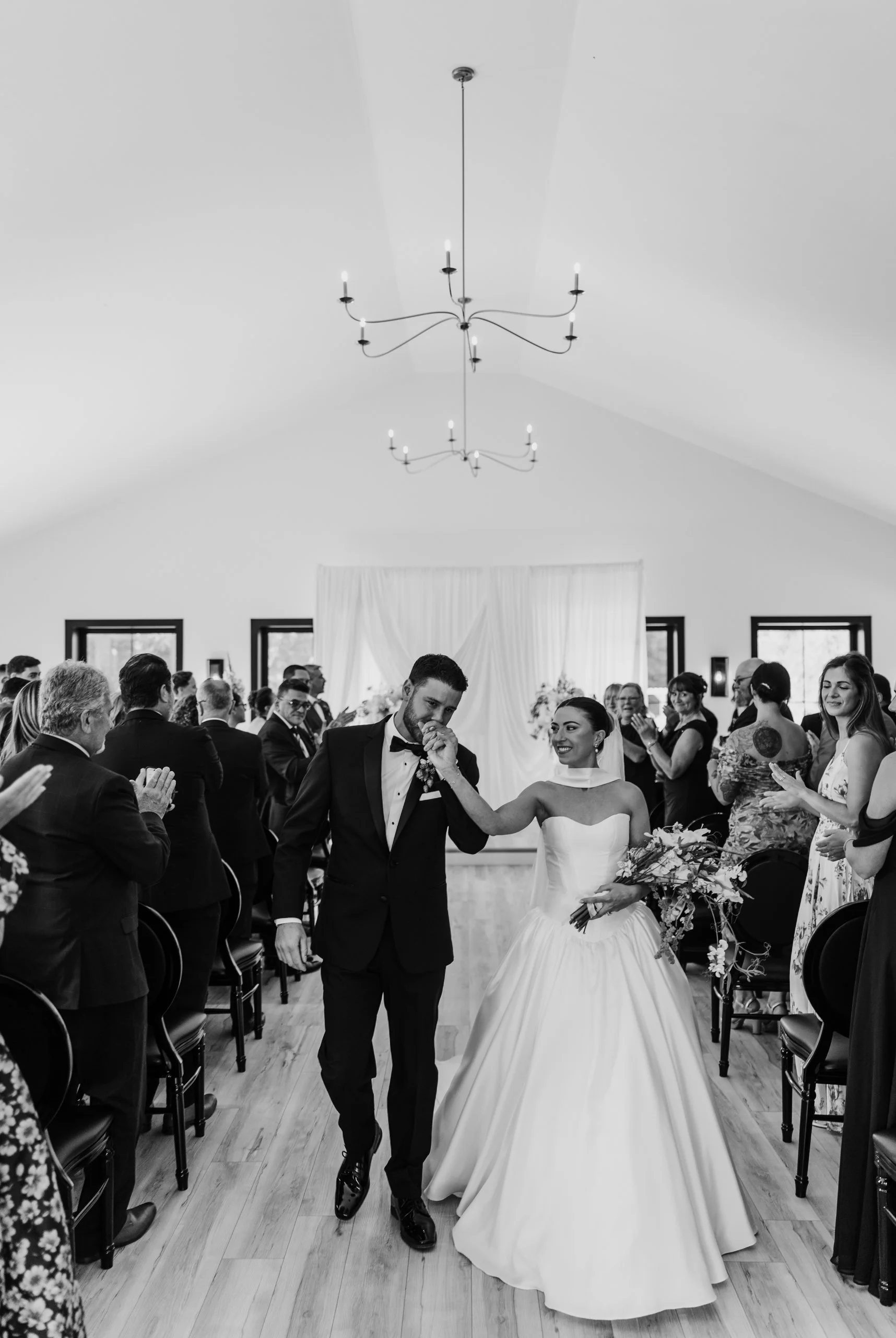 allielikophotography-ottawaweddingphotographer-bleeksandbergamot (66 of 1).jpg