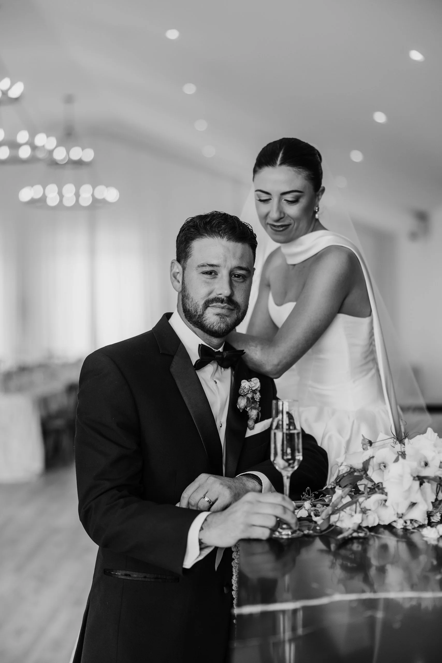 allielikophotography-ottawaweddingphotographer-bleeksandbergamot (75 of 1).jpg