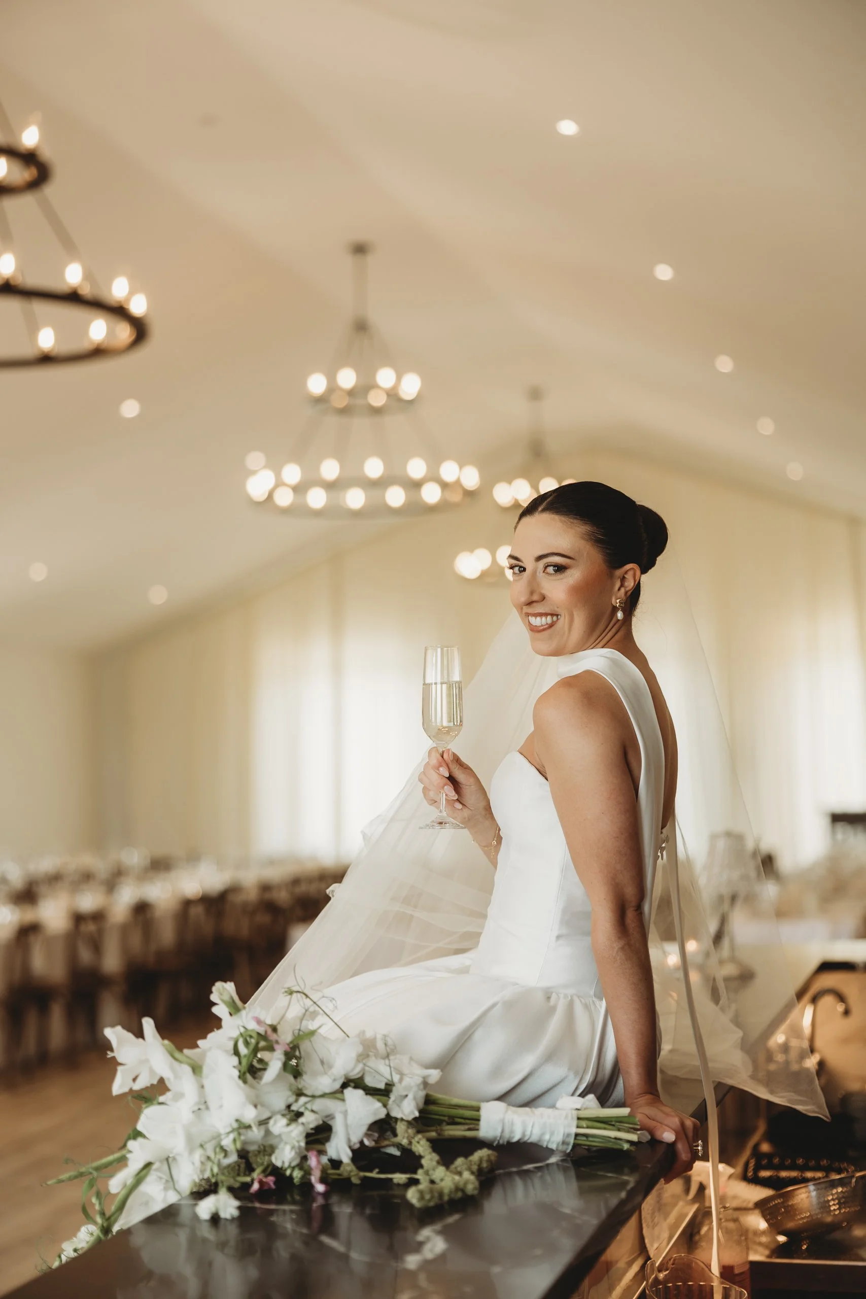 allielikophotography-ottawaweddingphotographer-bleeksandbergamot (73 of 1).jpg
