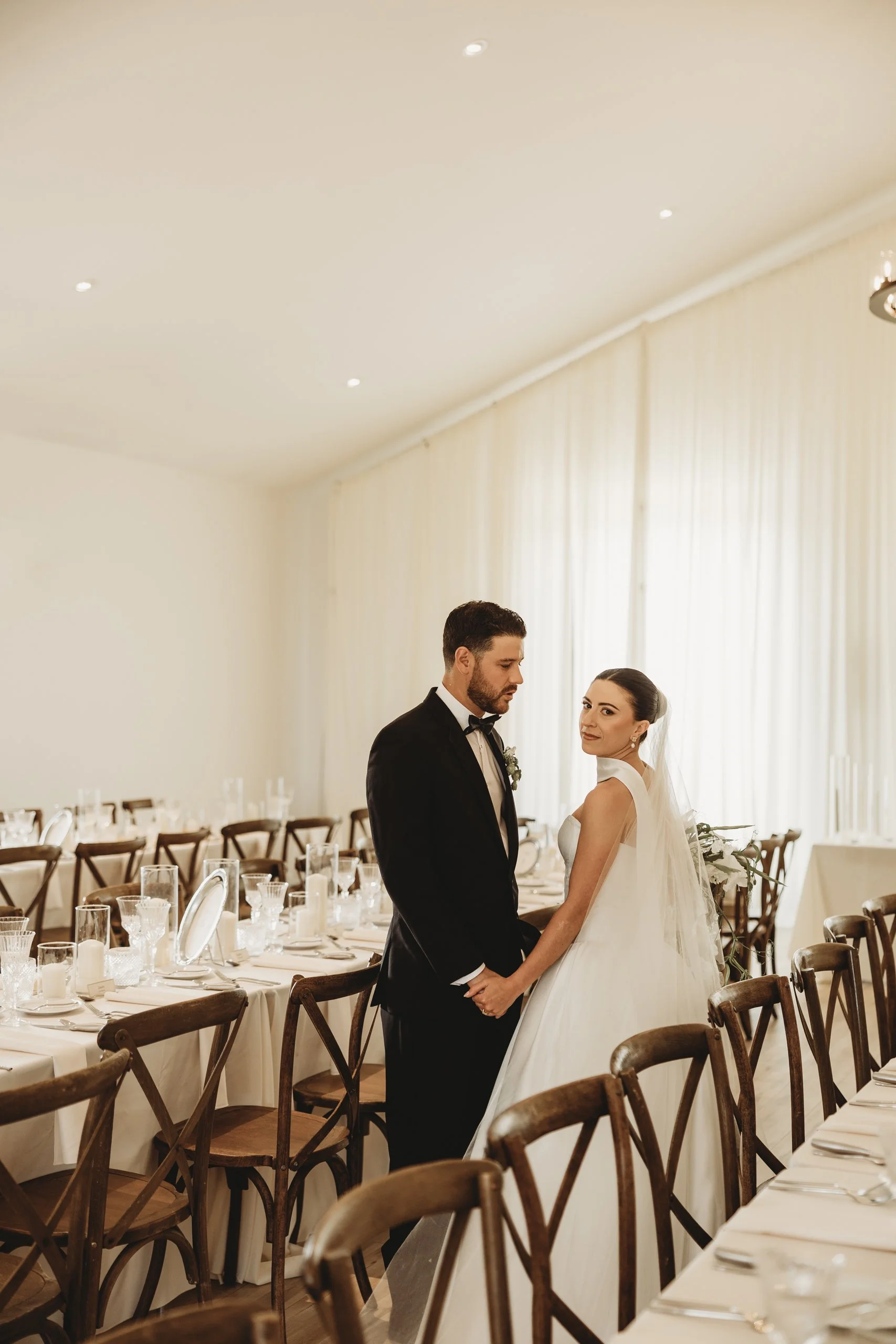 allielikophotography-ottawaweddingphotographer-bleeksandbergamot (71 of 1).jpg