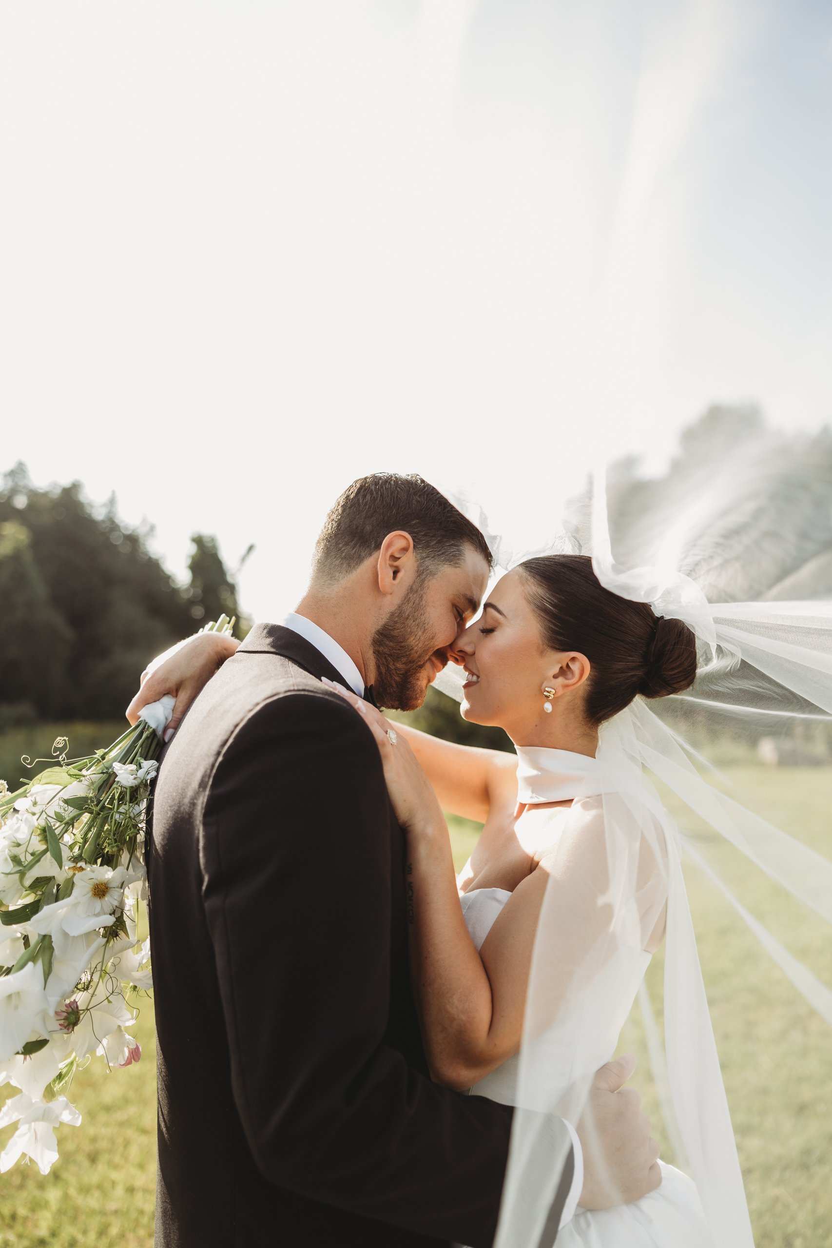 allielikophotography-ottawaweddingphotographer-bleeksandbergamot (107 of 1).jpg