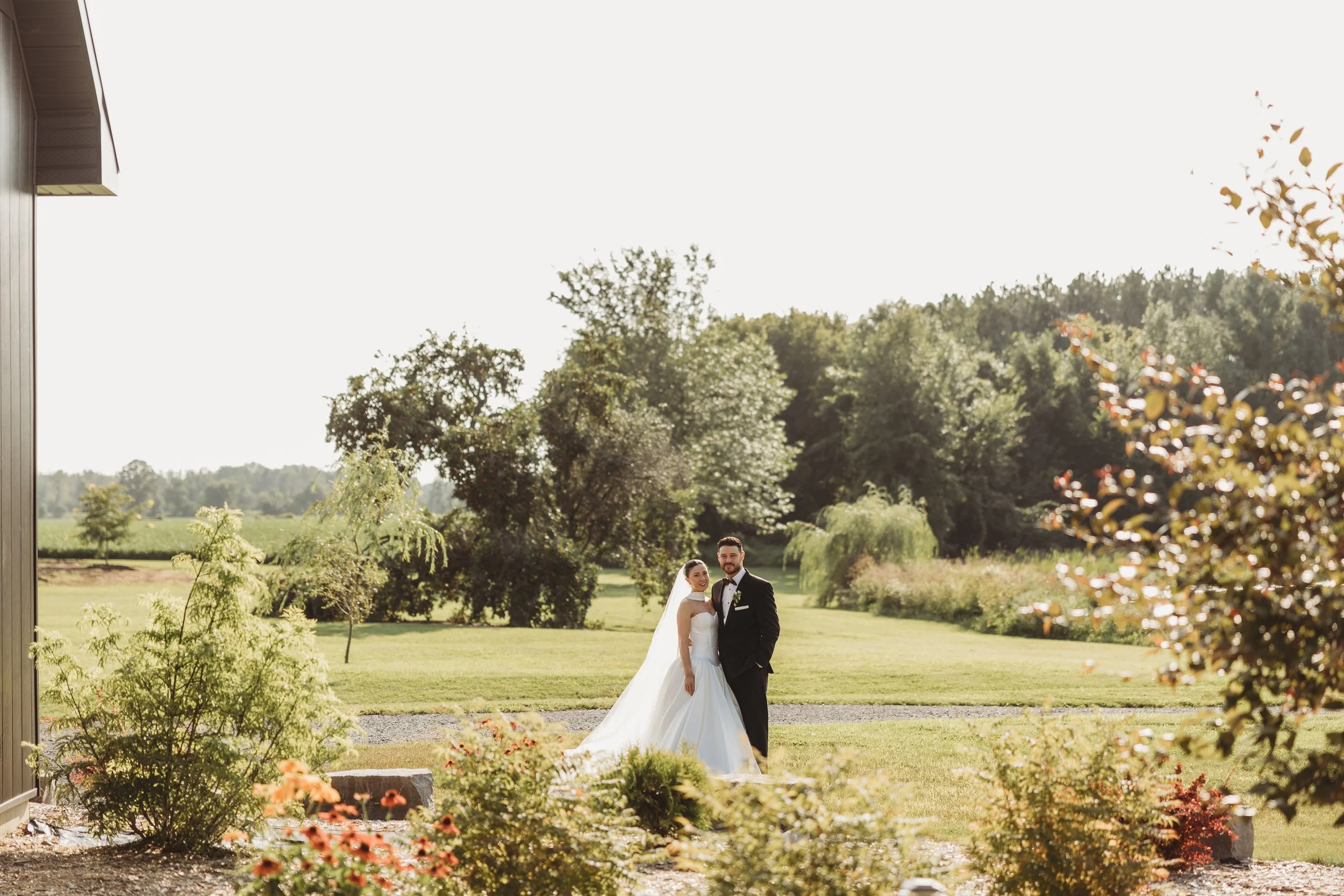 allielikophotography-ottawaweddingphotographer-bleeksandbergamot (100 of 1).jpg