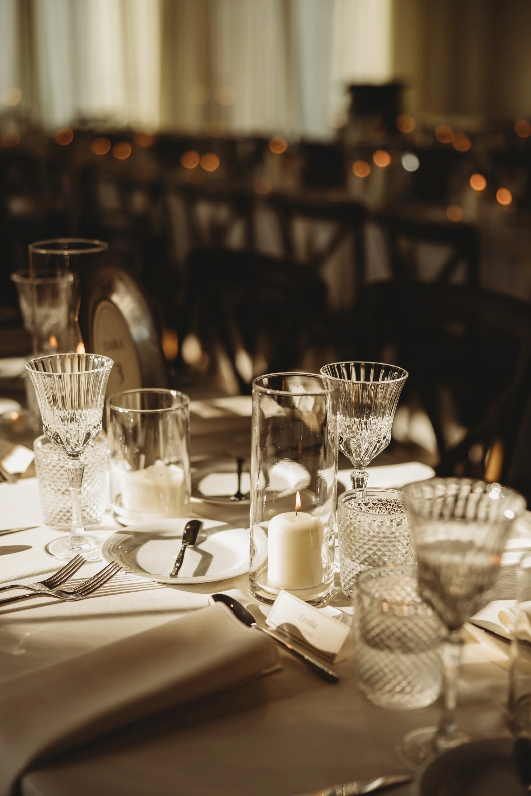 allielikophotography-ottawaweddingphotographer-bleeksandbergamot (117 of 1).jpg