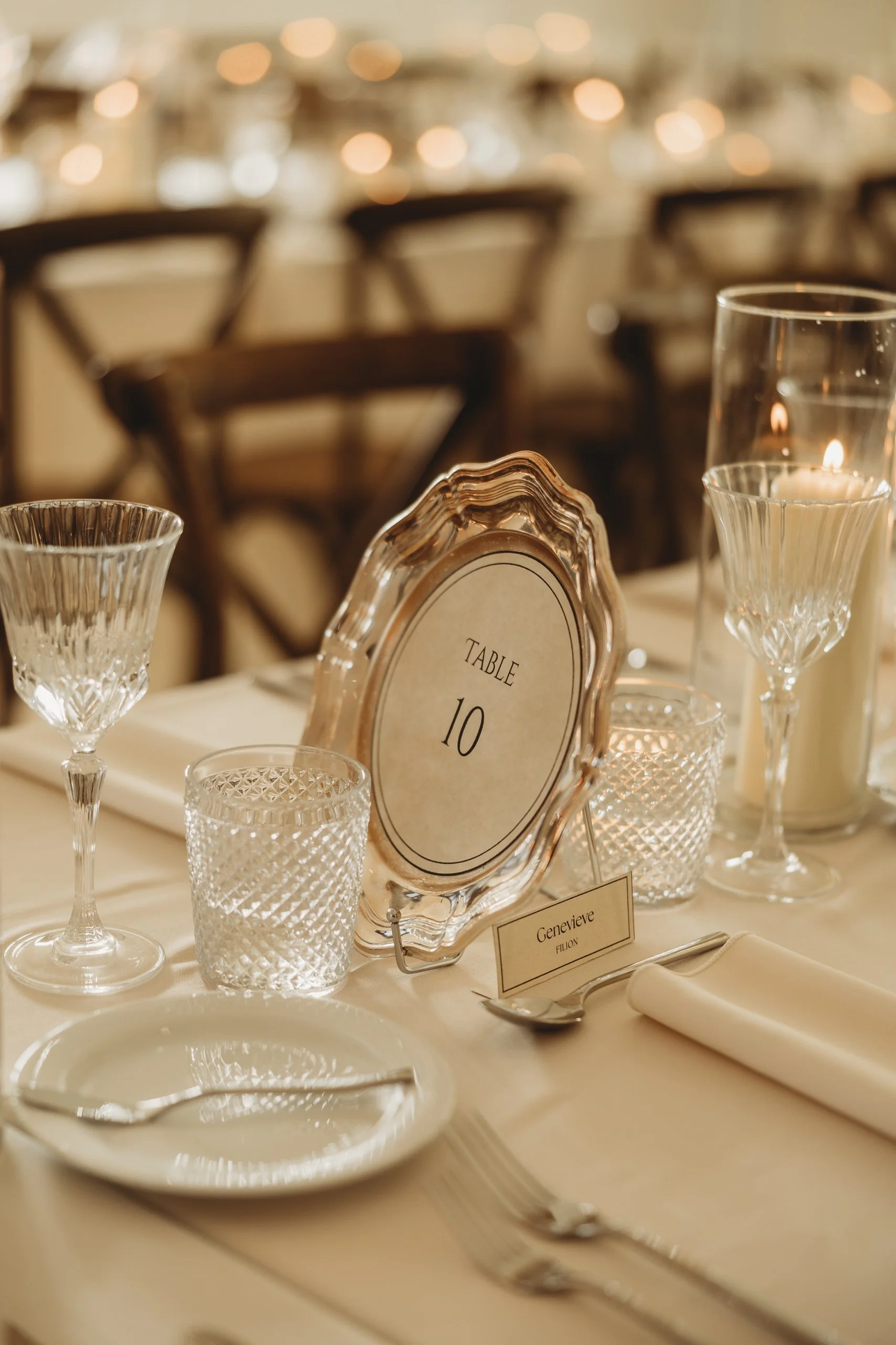 allielikophotography-ottawaweddingphotographer-bleeksandbergamot (120 of 1).jpg