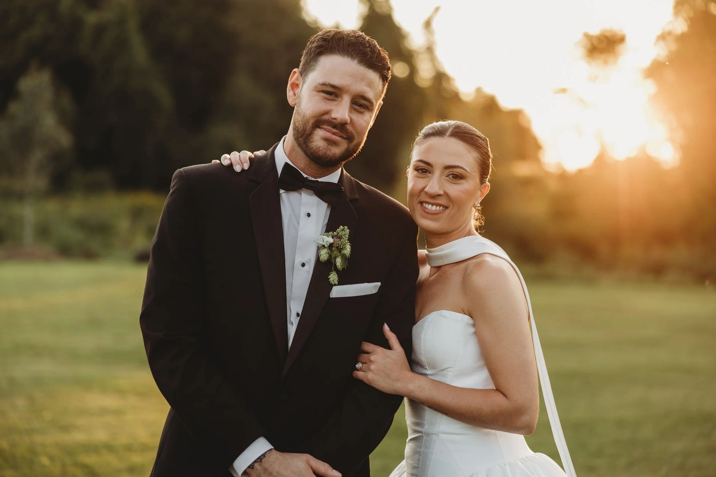 allielikophotography-ottawaweddingphotographer-bleeksandbergamot (146 of 1).jpg