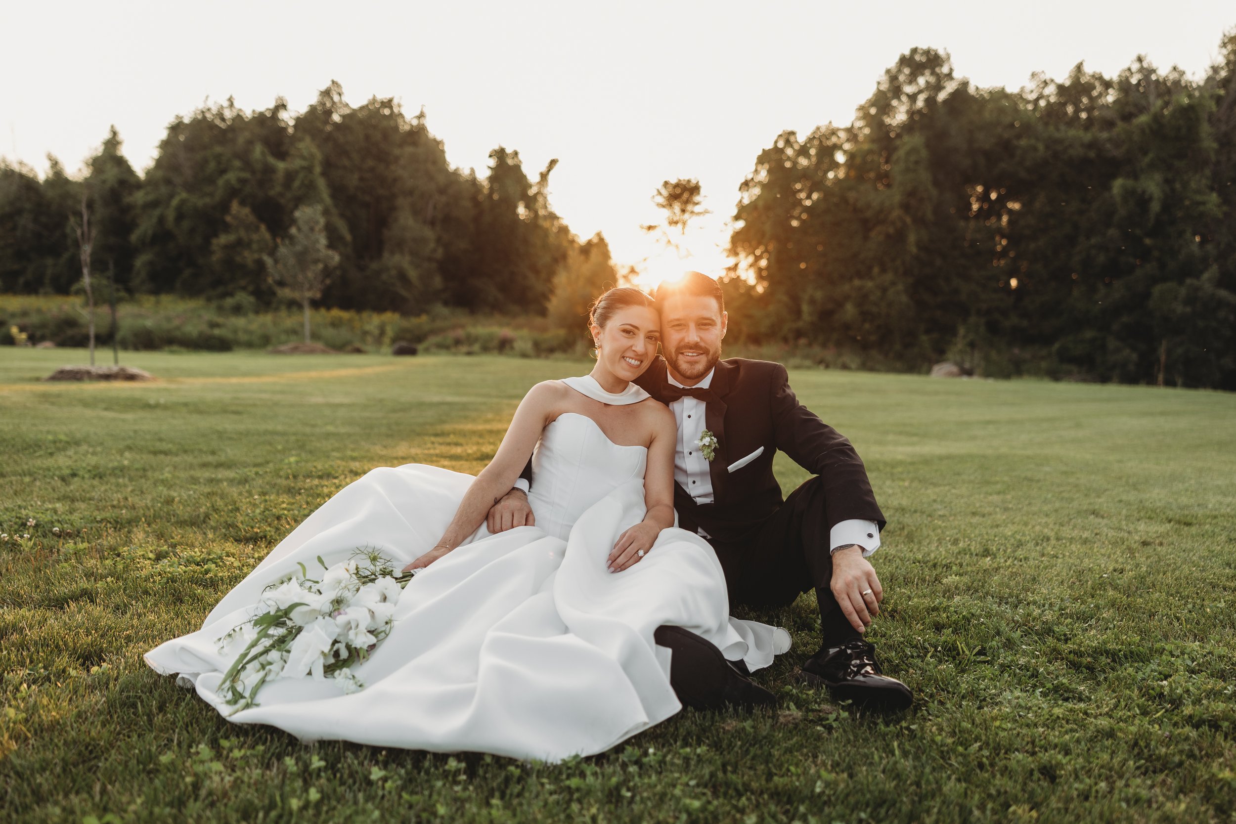 allielikophotography-ottawaweddingphotographer-bleeksandbergamot (148 of 1).jpg