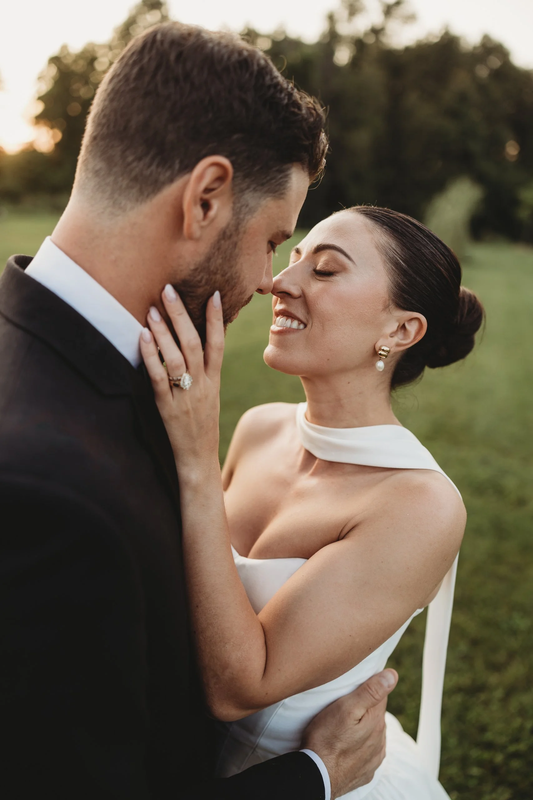 allielikophotography-ottawaweddingphotographer-bleeksandbergamot (149 of 1).jpg