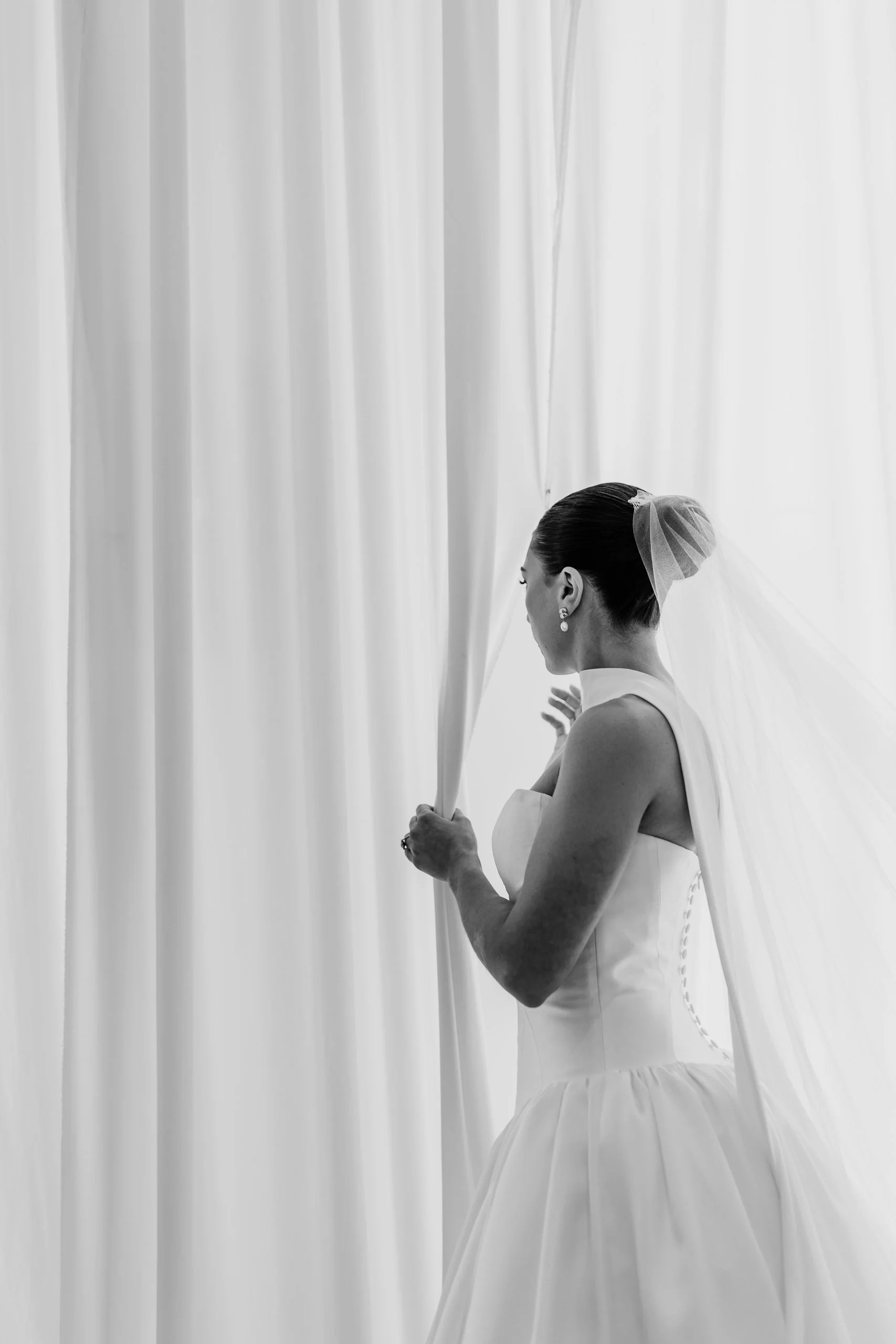 allielikophotography-ottawaweddingphotographer-bleeksandbergamot (160 of 1).jpg