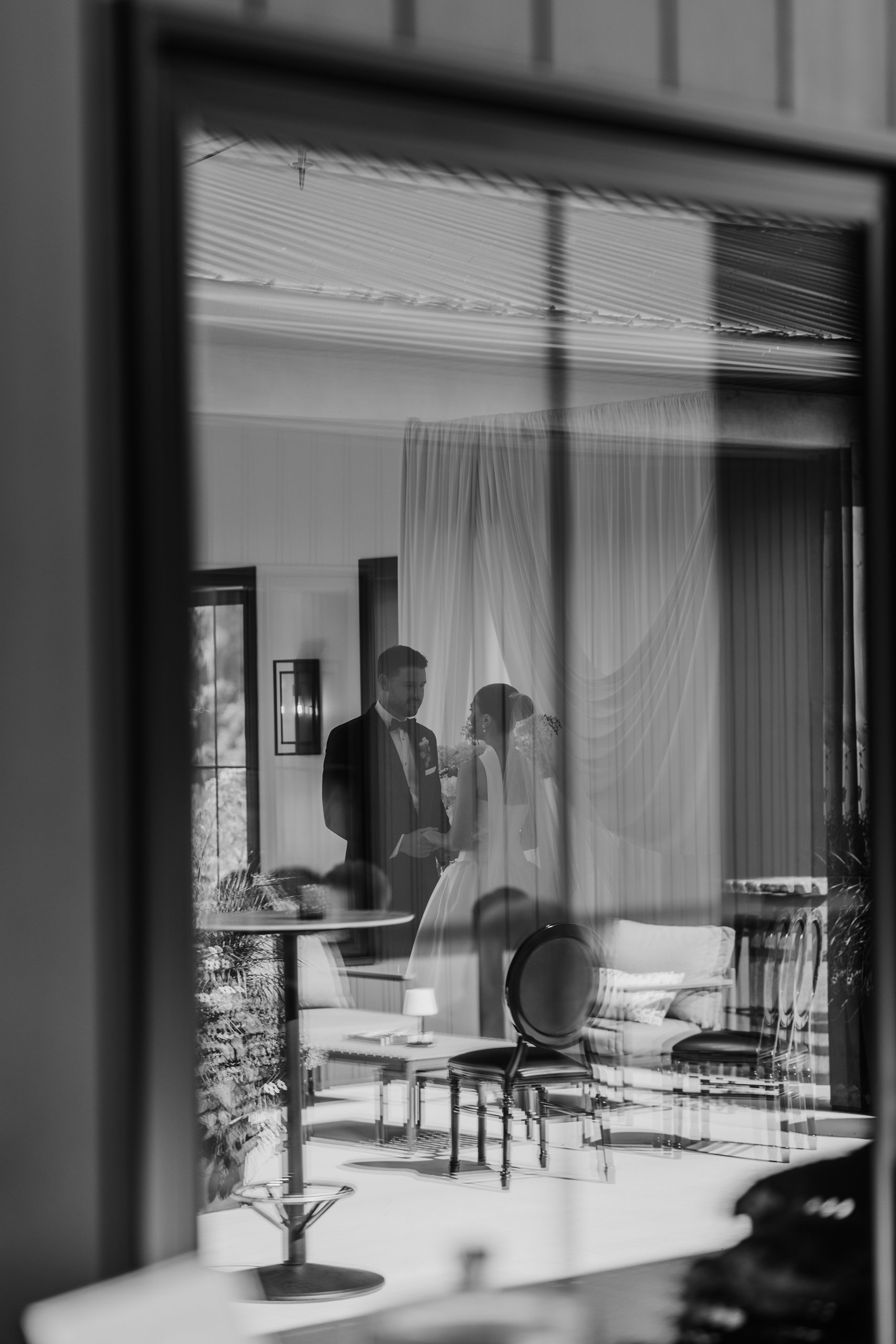 allielikophotography-ottawaweddingphotographer-bleeksandbergamot (165 of 1).jpg