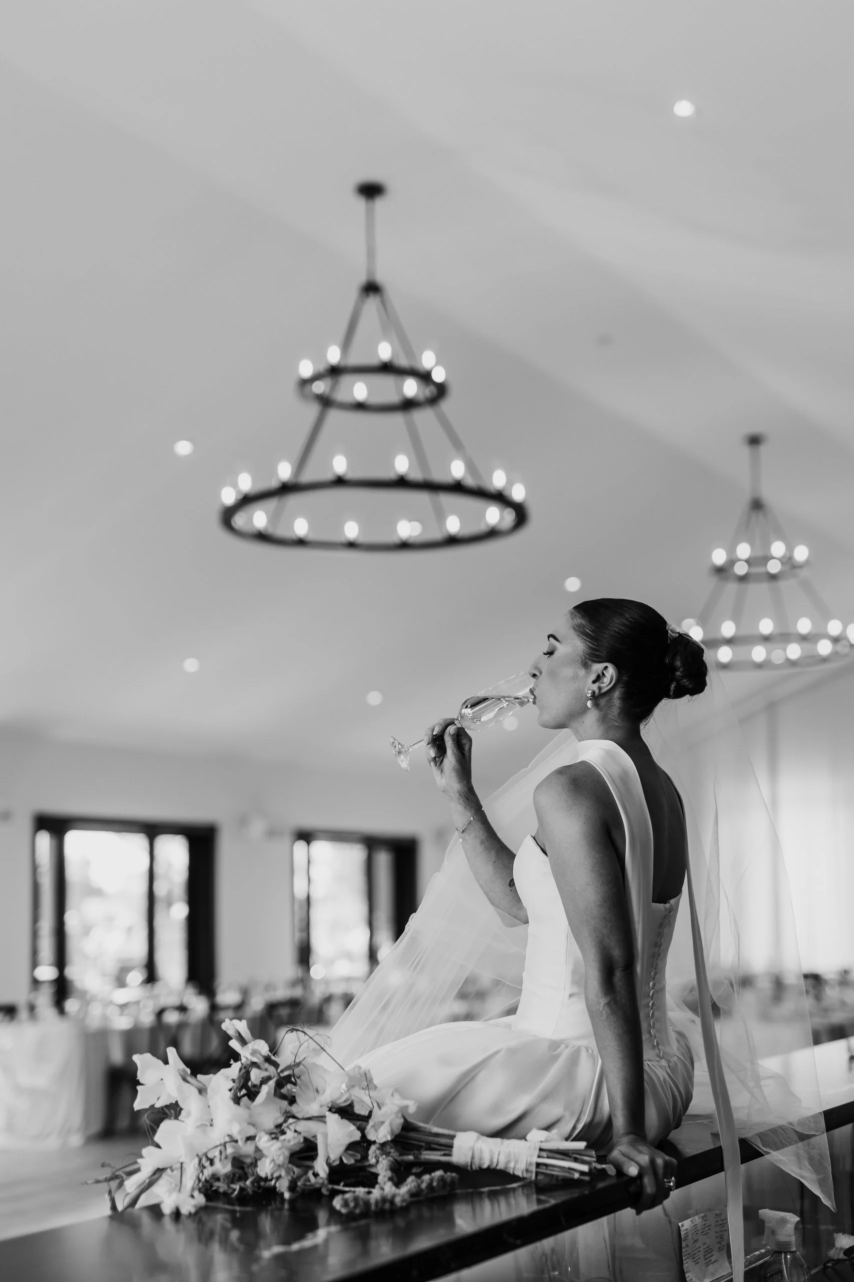 allielikophotography-ottawaweddingphotographer-bleeksandbergamot (178 of 1).jpg