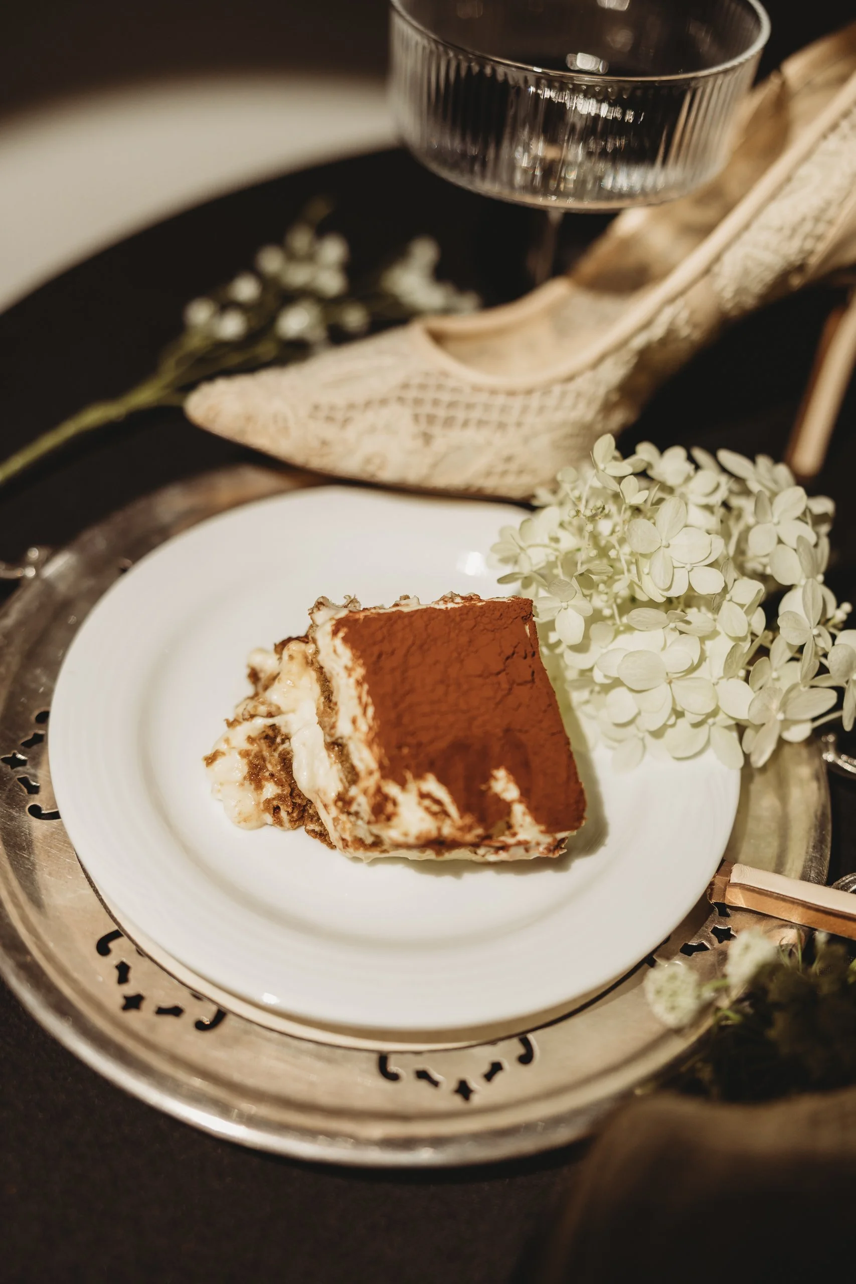 allielikophotography-ottawaweddingphotographer-bleeksandbergamot (154 of 1).jpg