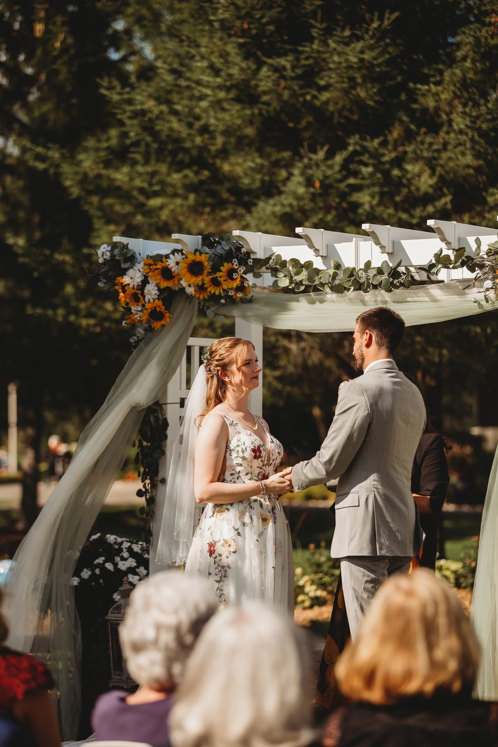 allielikophotography-ottawaweddingphotographer (3 of 1).jpg