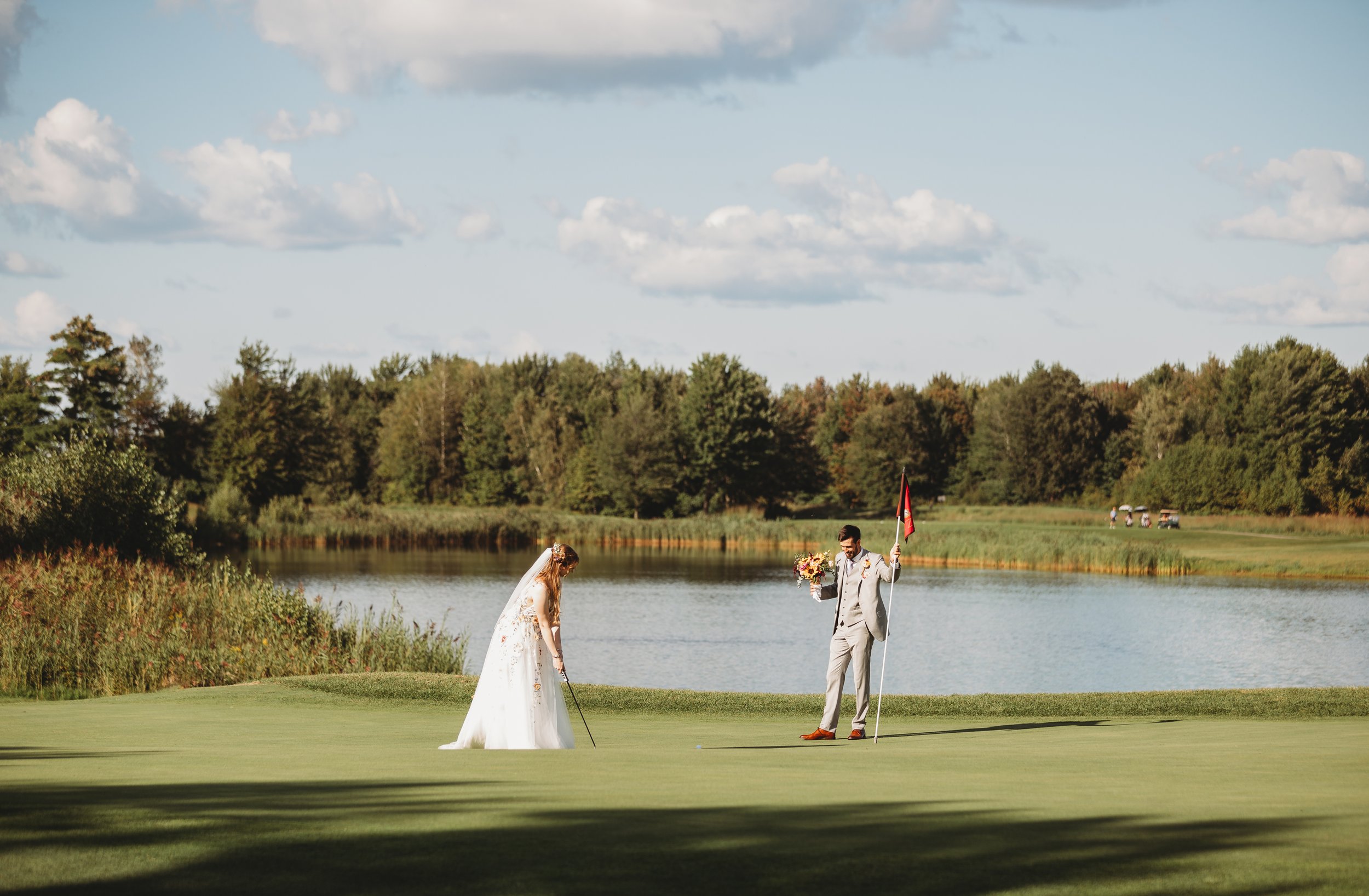 allielikophotography-ottawaweddingphotographer (5 of 1).jpg